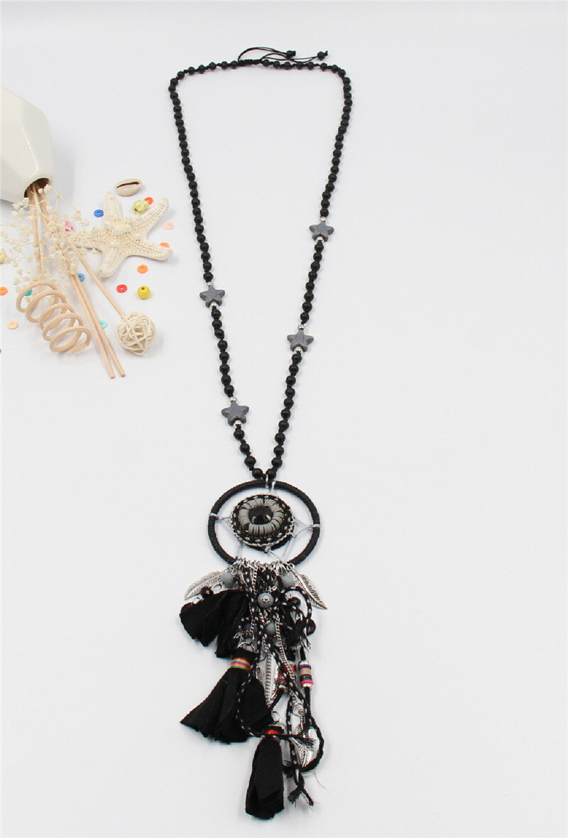 Mayorista Bellissima - Collar