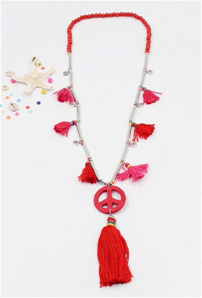 Grossiste Bellissima - Collier 151COL22
