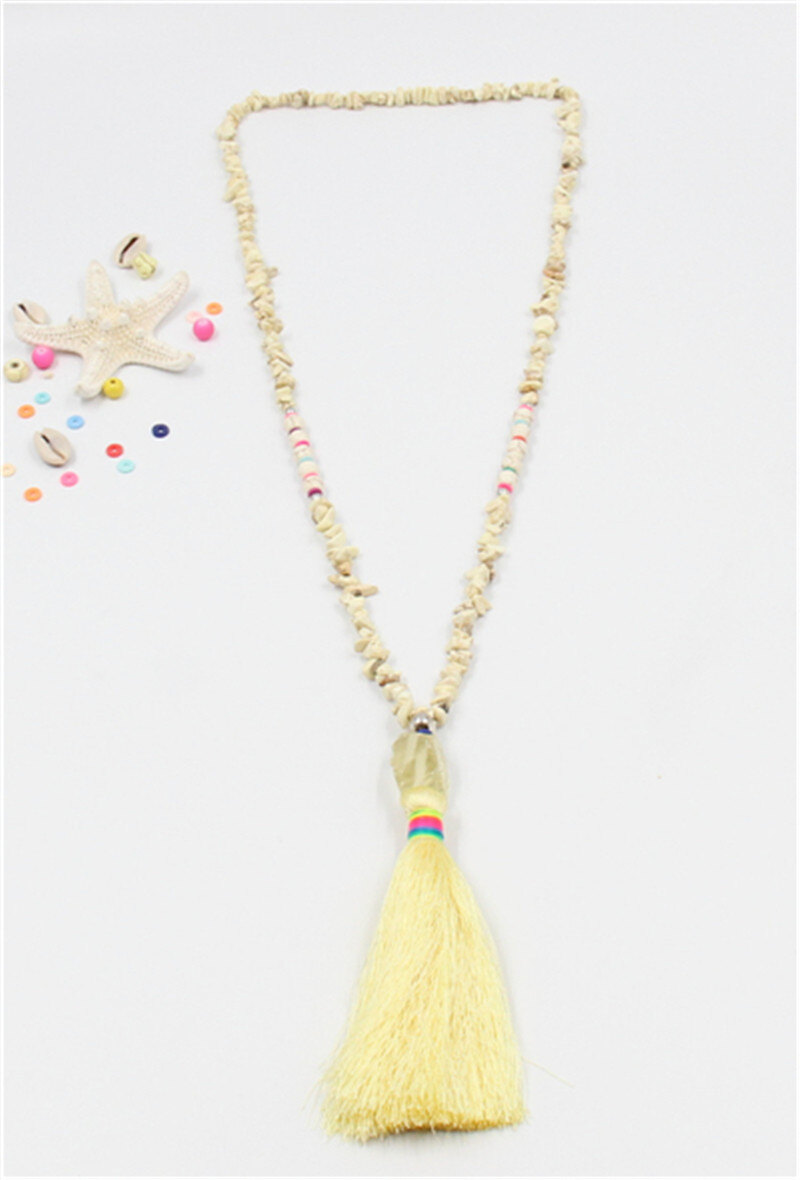 Grossiste Bellissima - Collier 151COL25