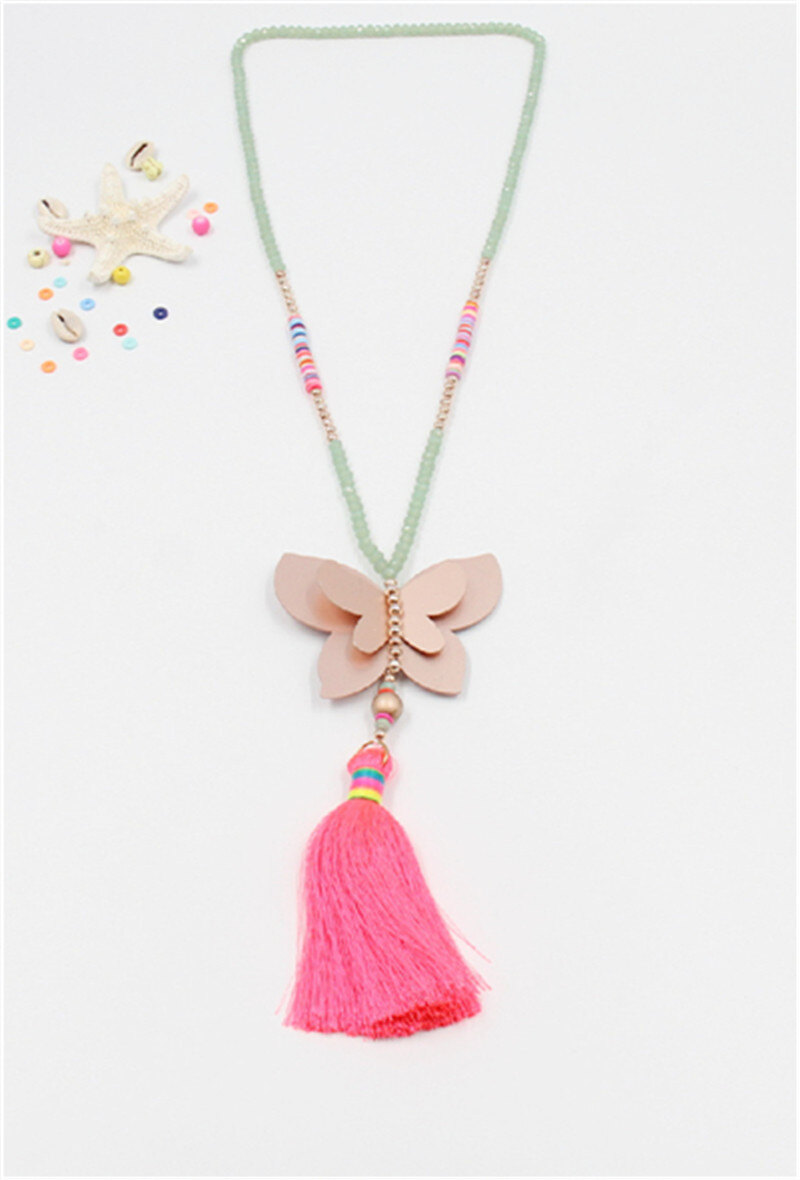 Grossiste Bellissima - Collier 151COL26