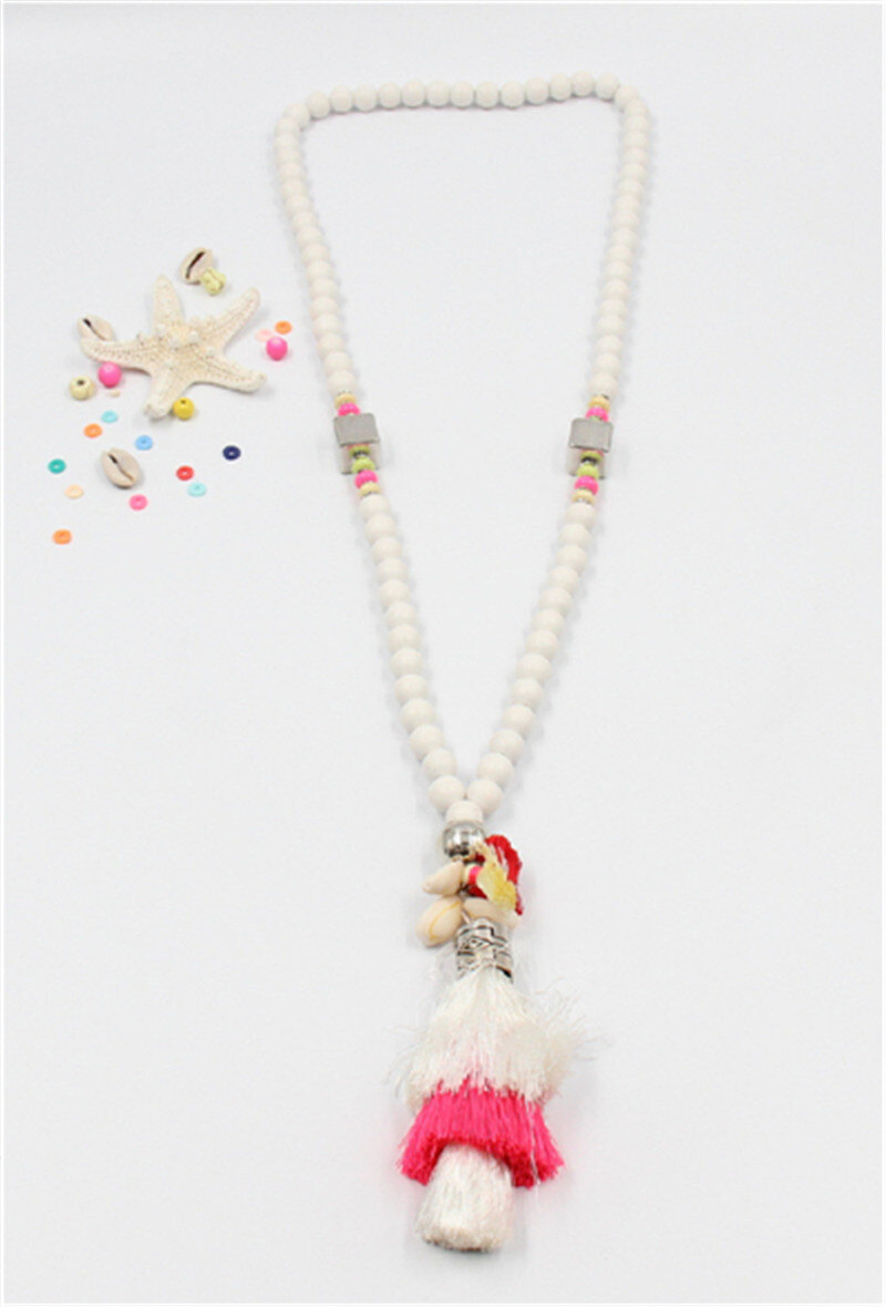 Grossiste Bellissima - Collier 151COL27