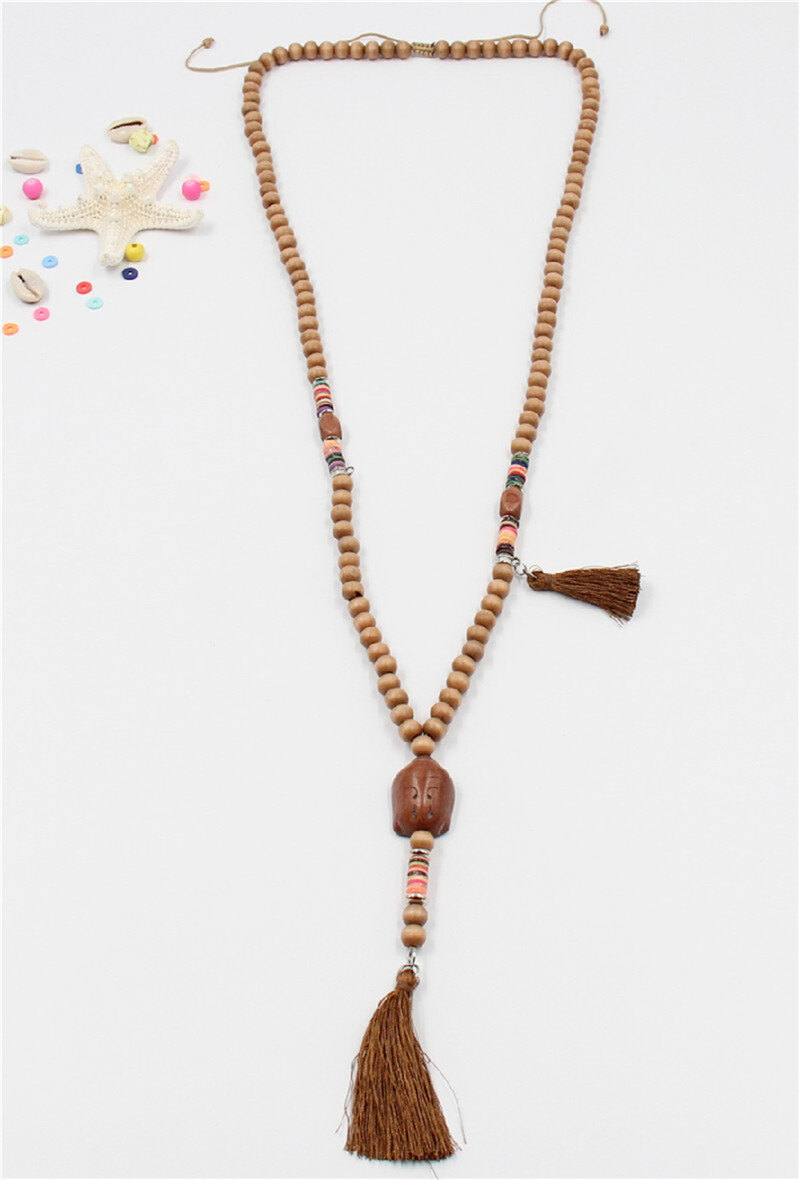 Grossiste Bellissima - Collier 151COL46