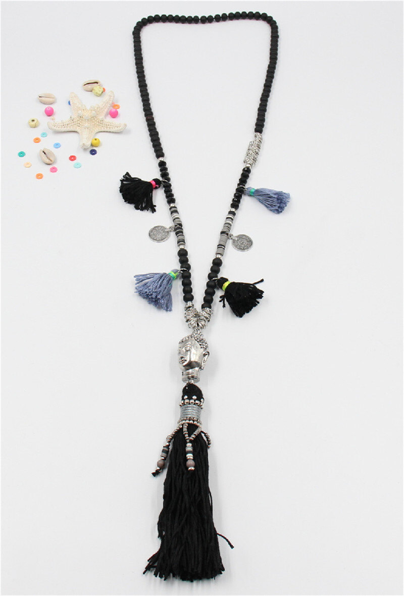 Grossiste Bellissima - Collier 151COL48