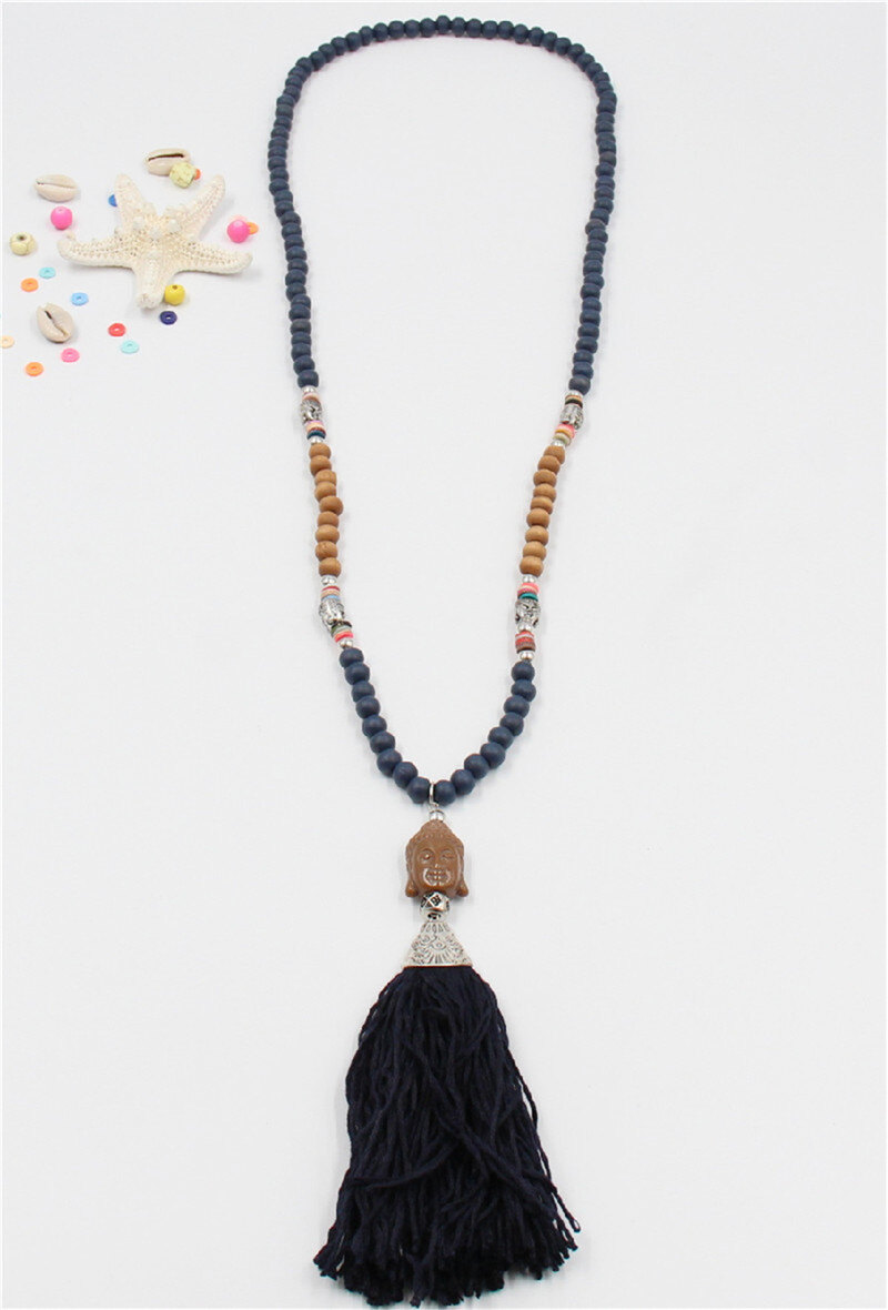 Grossiste Bellissima - Collier 151COL57