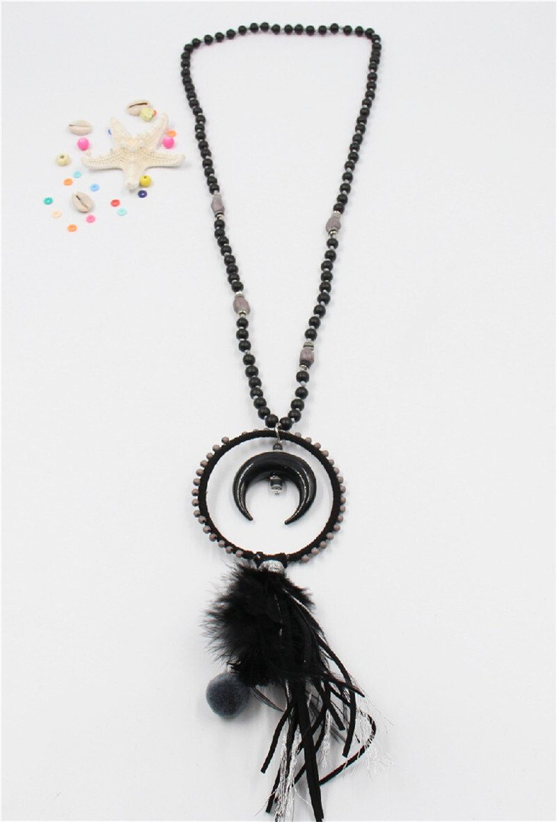 Grossiste Bellissima - Collier 151COL62