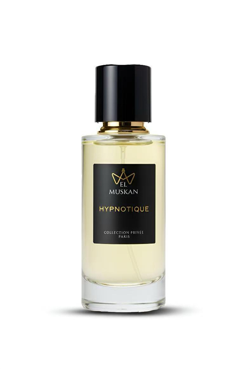 Grossiste Bellissima - Parfum Hypnotique – Eau de Parfum El Muskan | Collection Privée Paris
