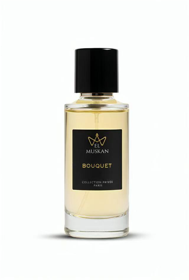 Grossiste Bellissima - Parfum Bouquet – Eau de Parfum El Muskan | Collection Privée Paris