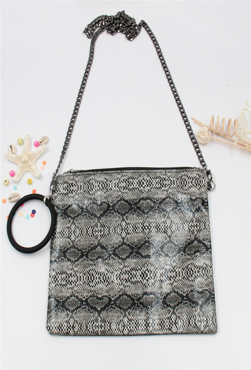 Grossista Bellissima - Borsa pochette 183POC18