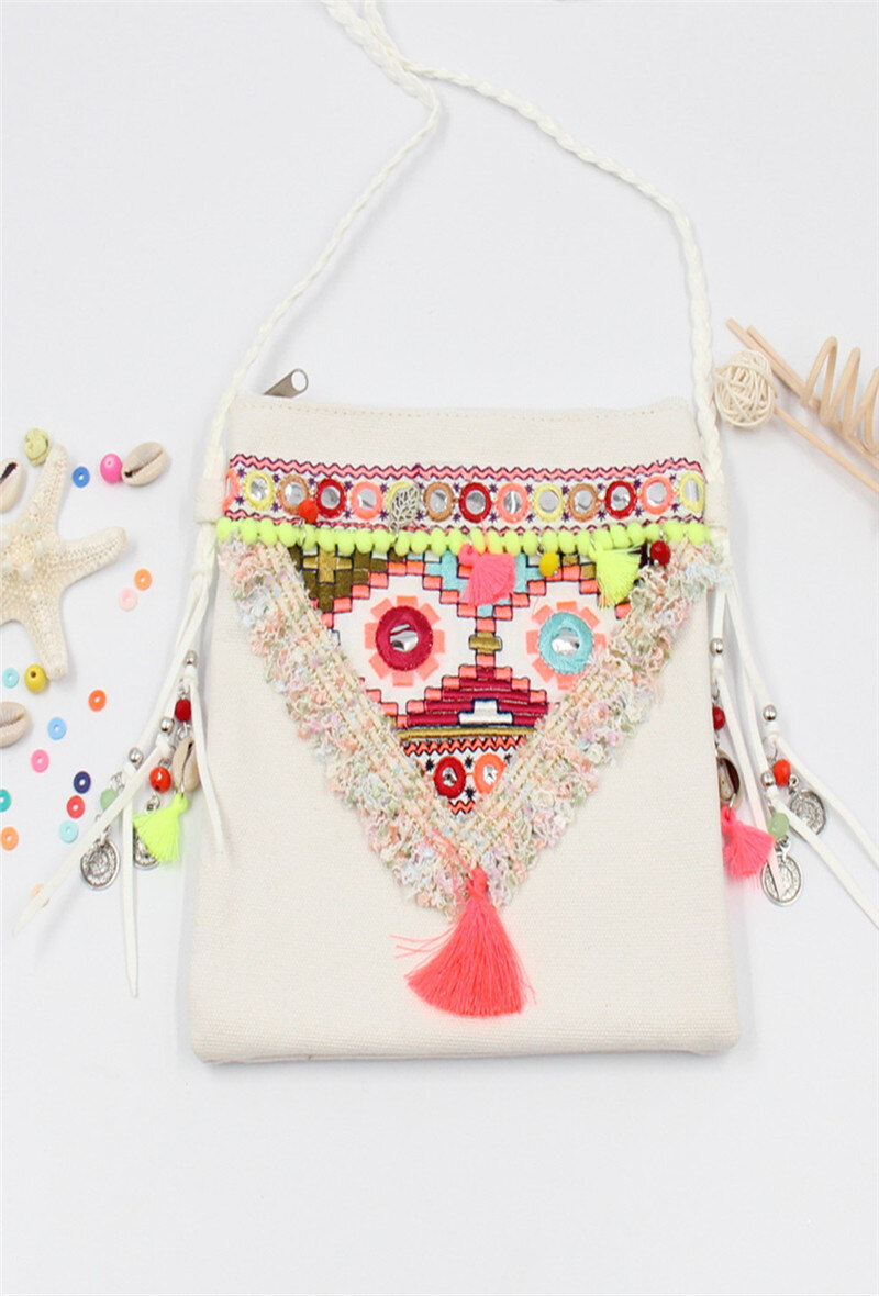 Grossiste Bellissima - Sac pochette 183POC35
