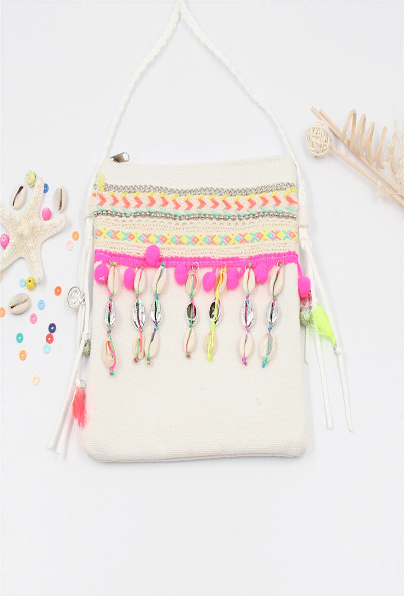 Grossista Bellissima - Borsa pochette 183POC37