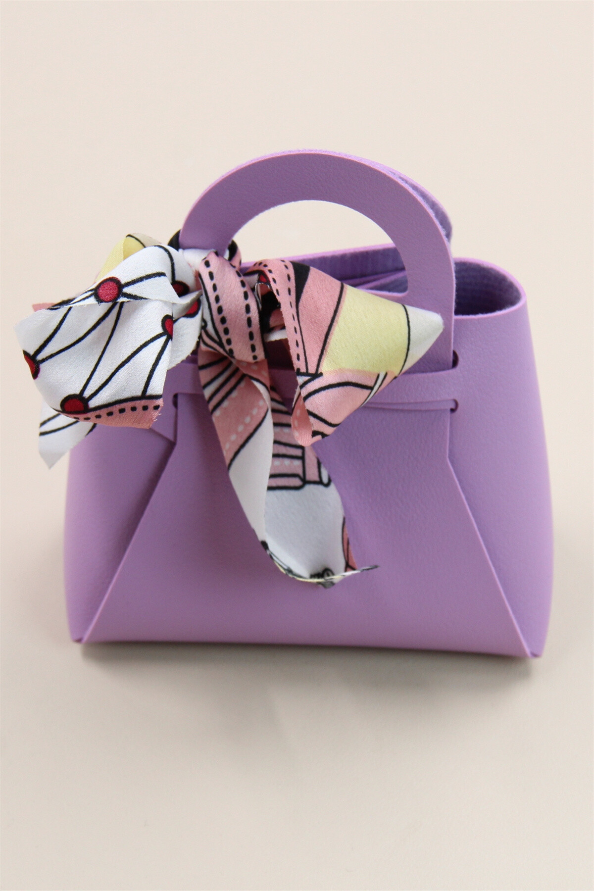 Grossiste Bellissima - Coffret Cadeaux Bijoux et Accessoires design sac