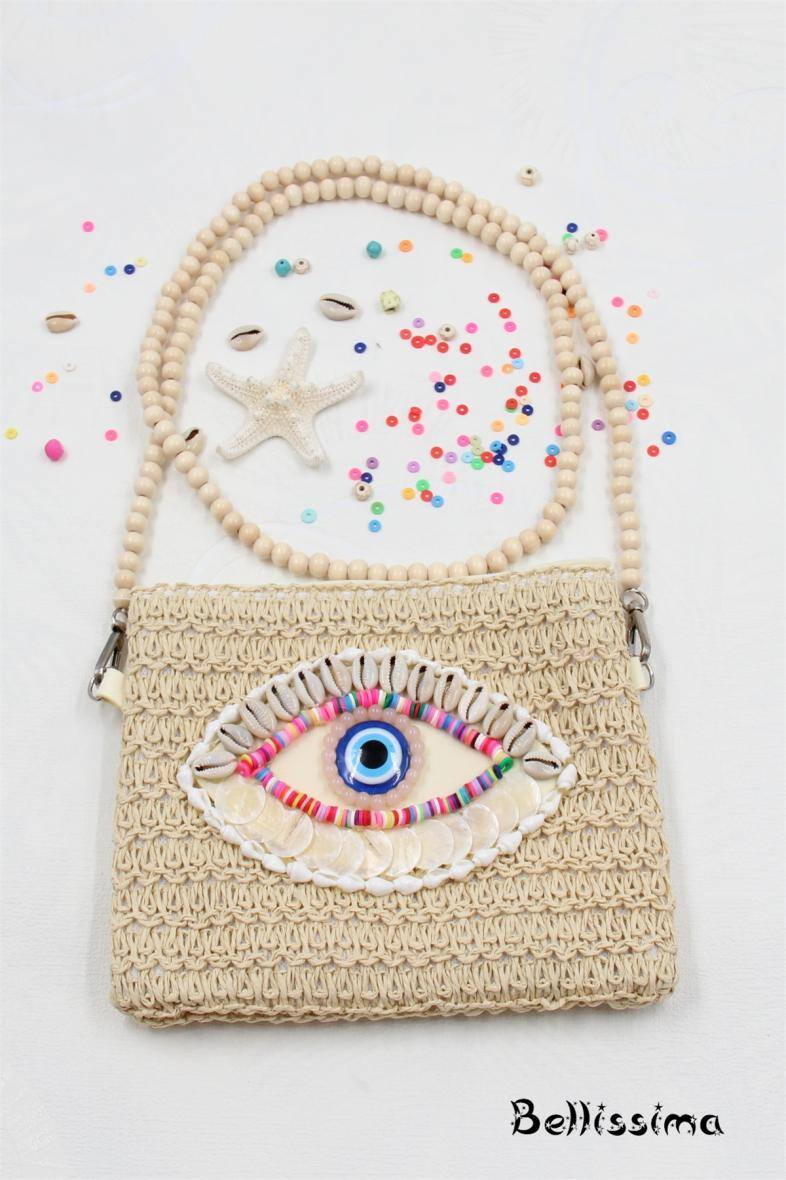 Grossista Bellissima - borsa della borsa