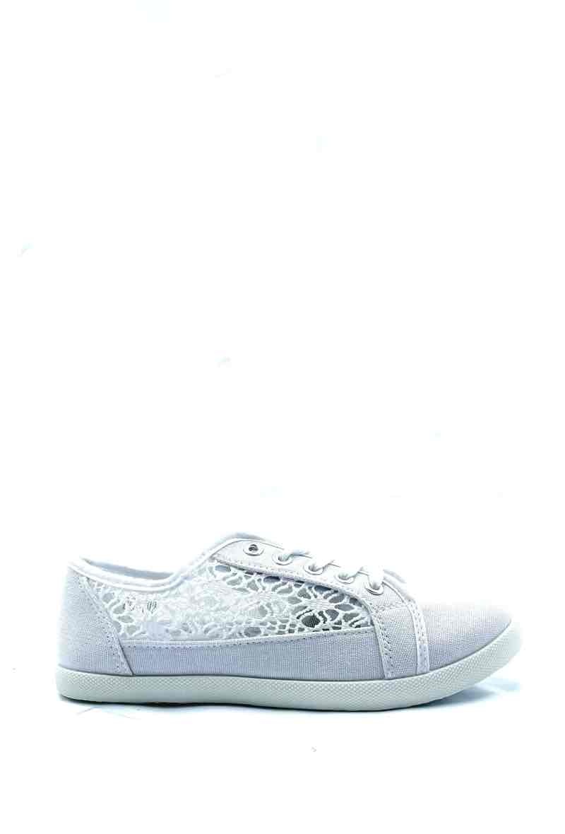 Grossiste Bello Star - Baskets