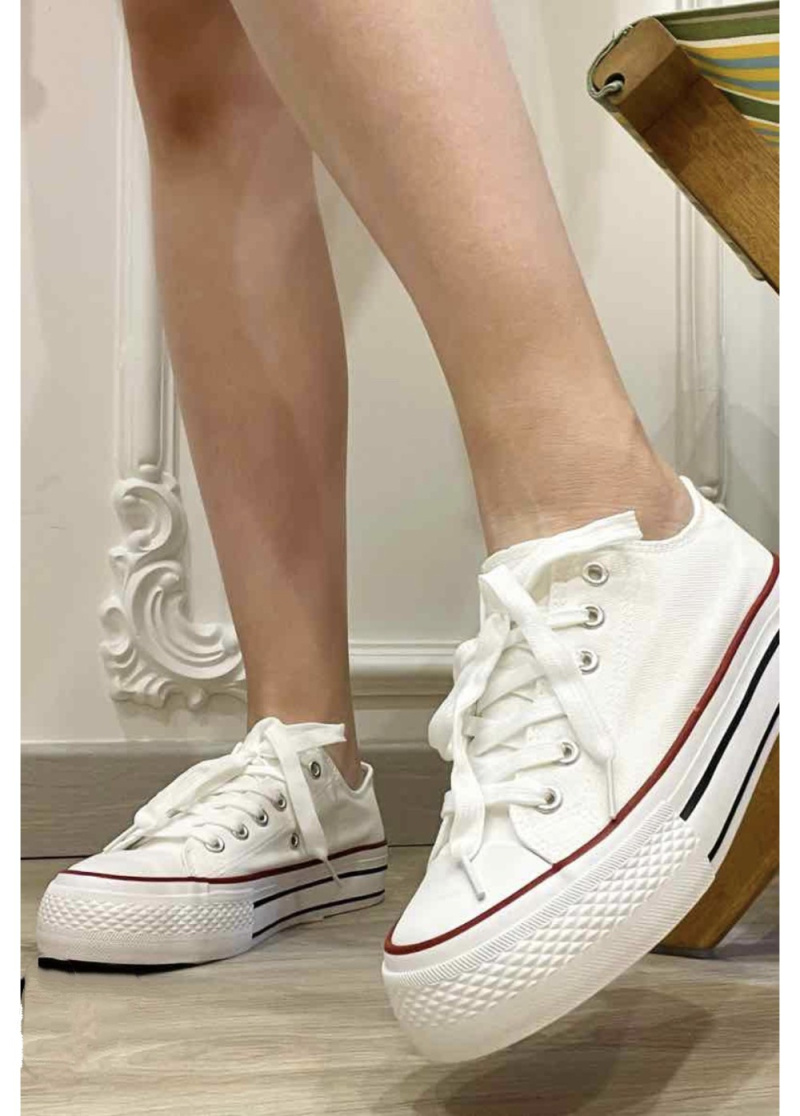 Wholesaler Bello Star - Sneakers