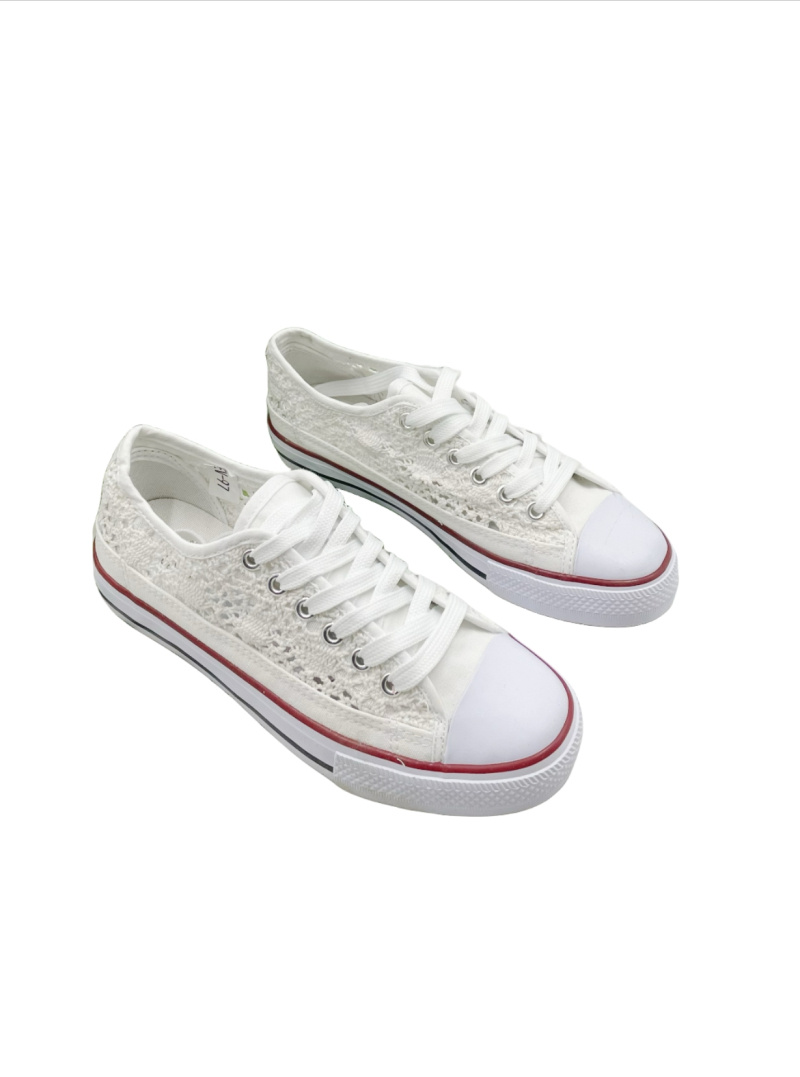 Großhändler Bello Star - Turnschuhe