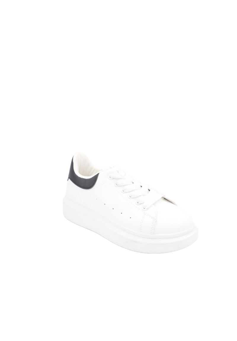 Mayorista Bello Star - ZAPATILLAS