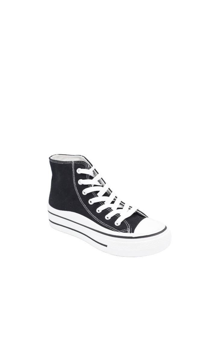 Wholesaler Bello Star - sneakers