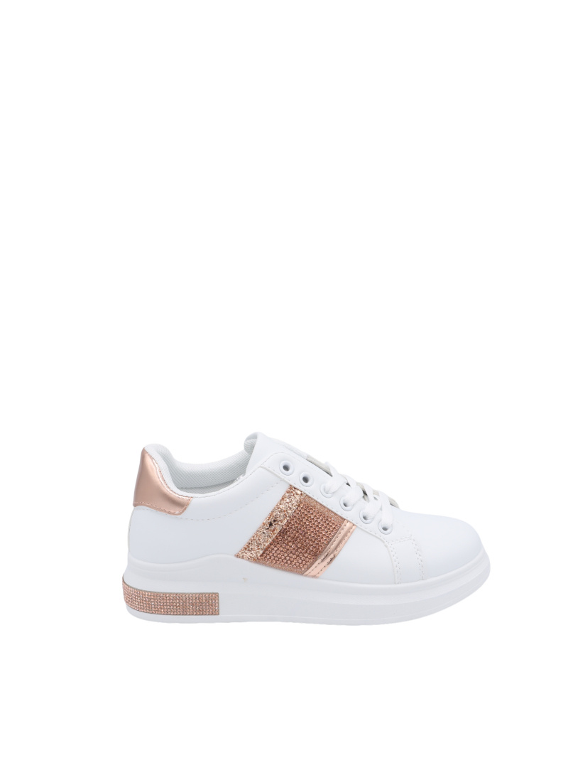 Wholesaler Bello Star - sneakers