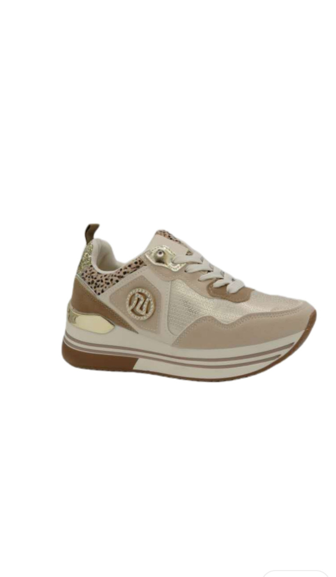 Wholesaler Bello Star - sneakers