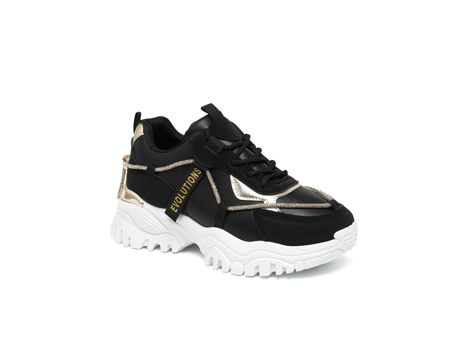 Mayorista Bello Star - Zapatillas