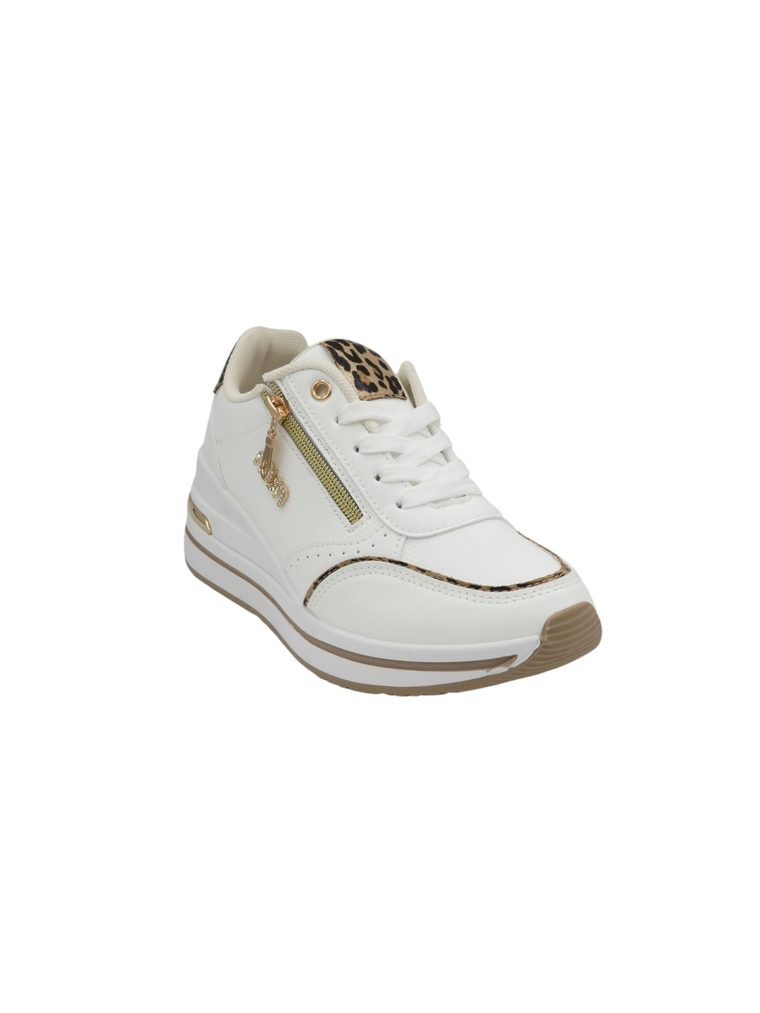 Mayorista Bello Star - Zapatillas