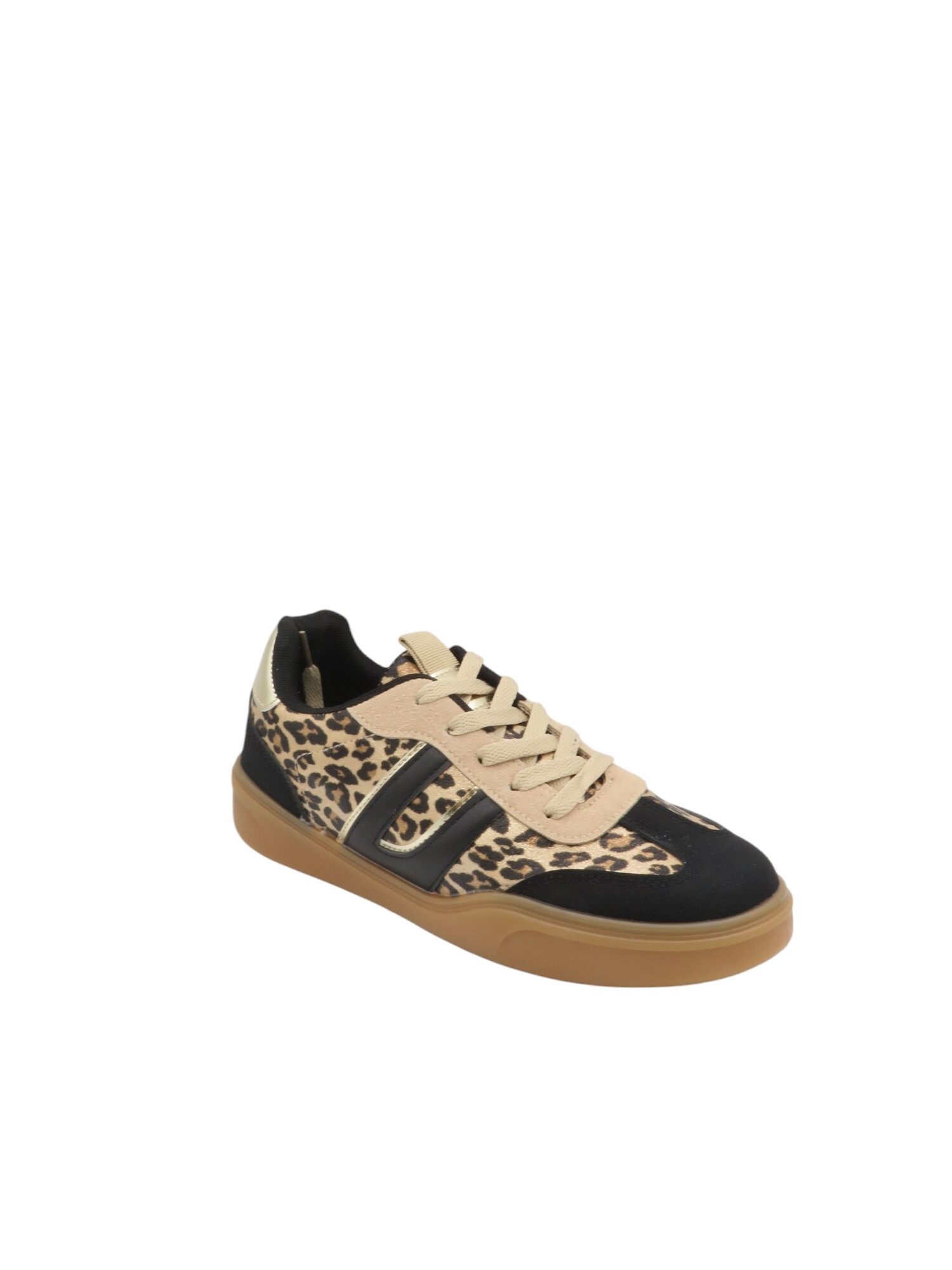 Mayorista Bello Star - Zapatillas
