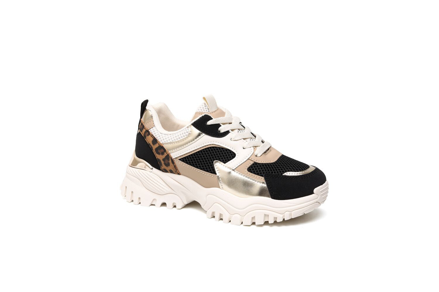 Mayorista Bello Star - Zapatillas