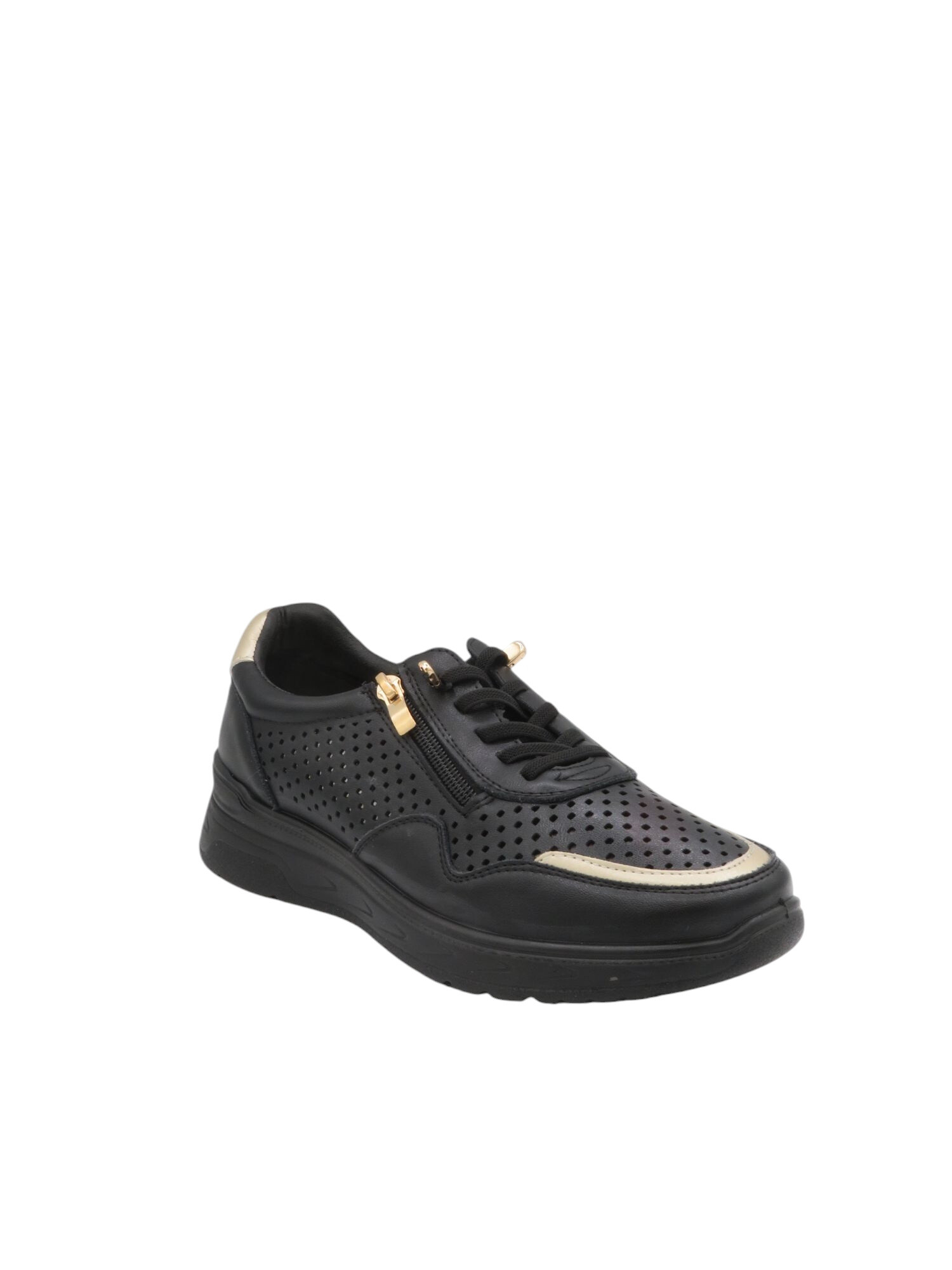 Mayorista Bello Star - Zapatillas