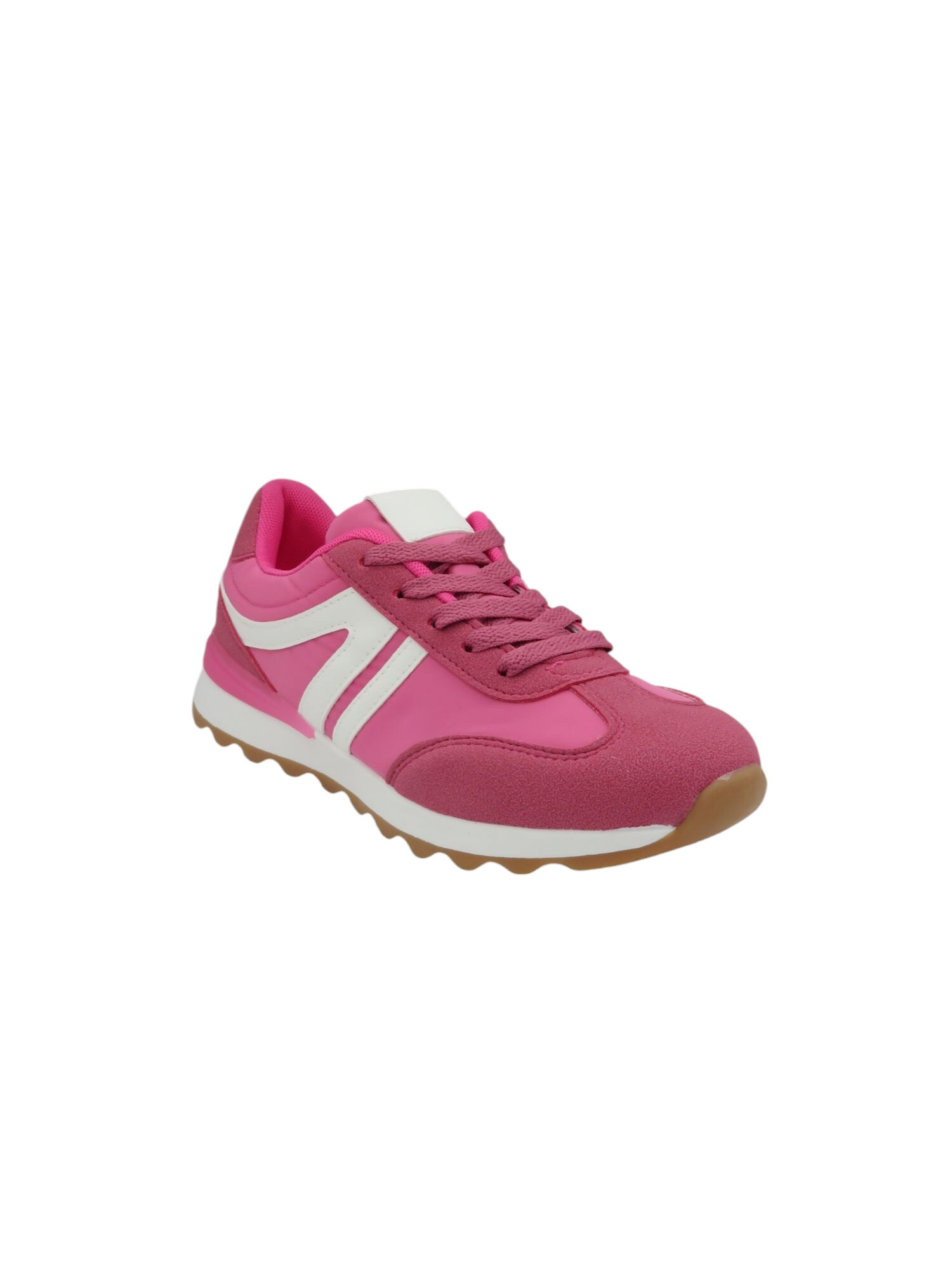 Mayorista Bello Star - Zapatillas