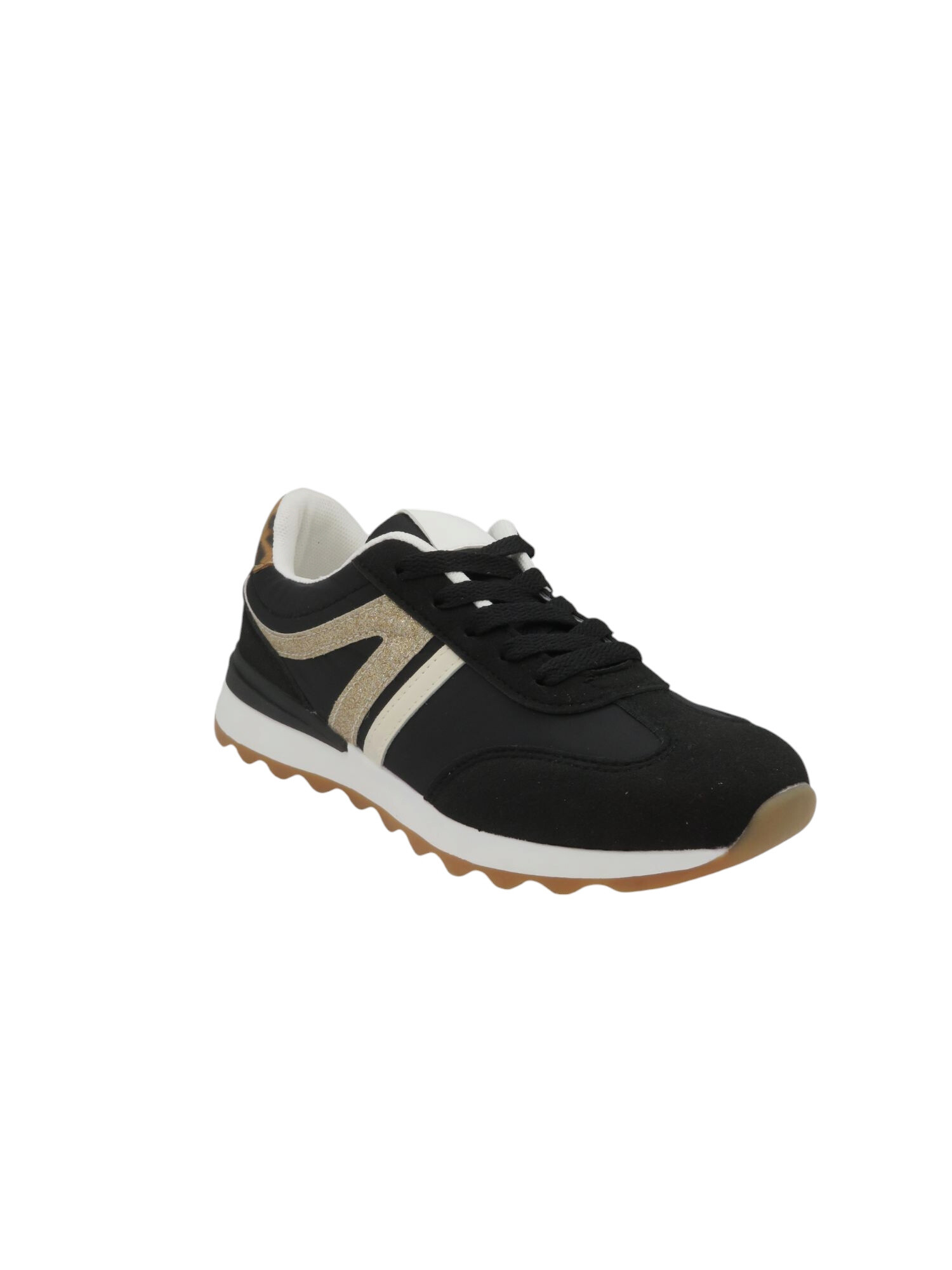 Mayorista Bello Star - Zapatillas