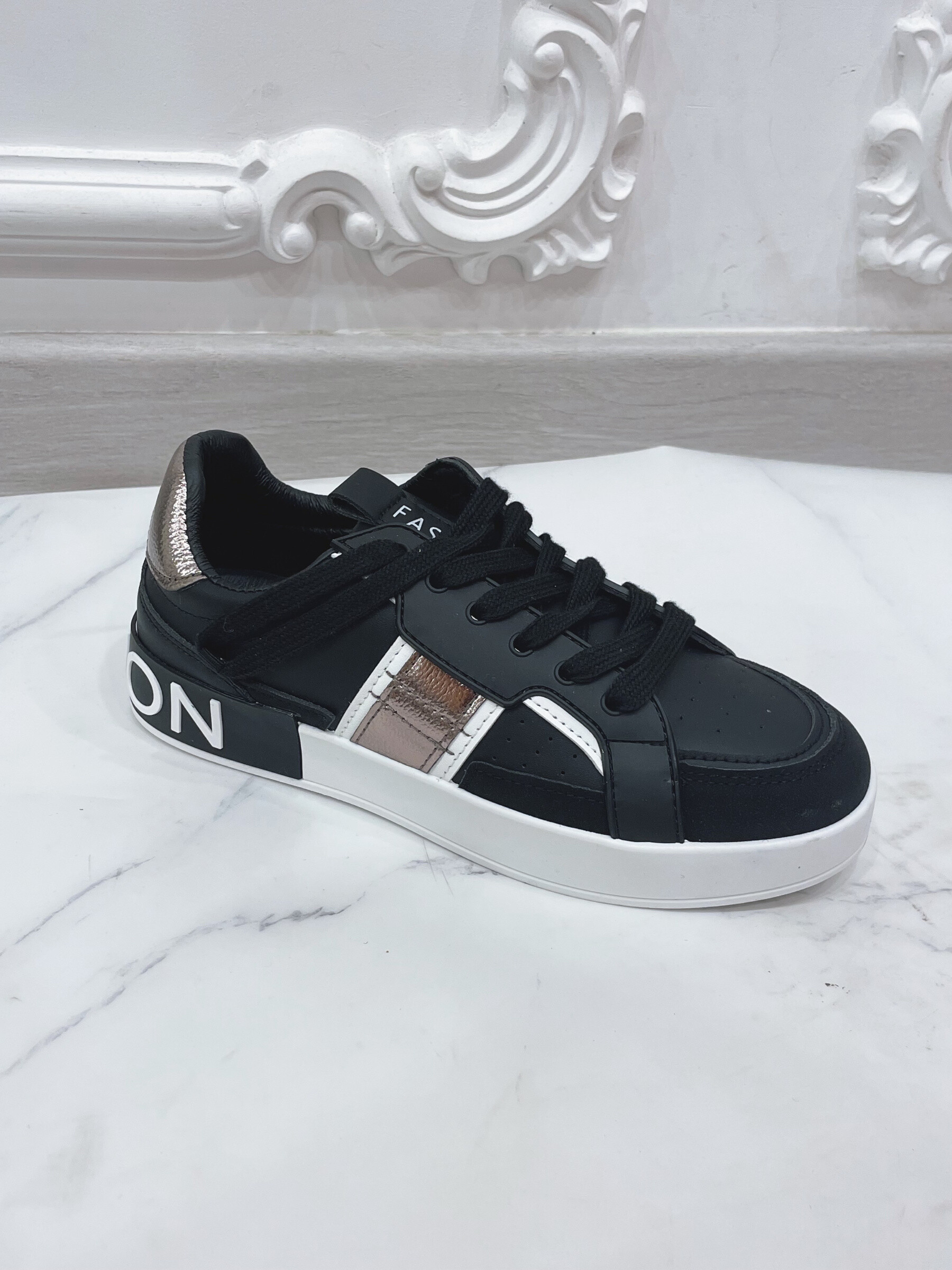 Mayorista Bello Star - Zapatillas