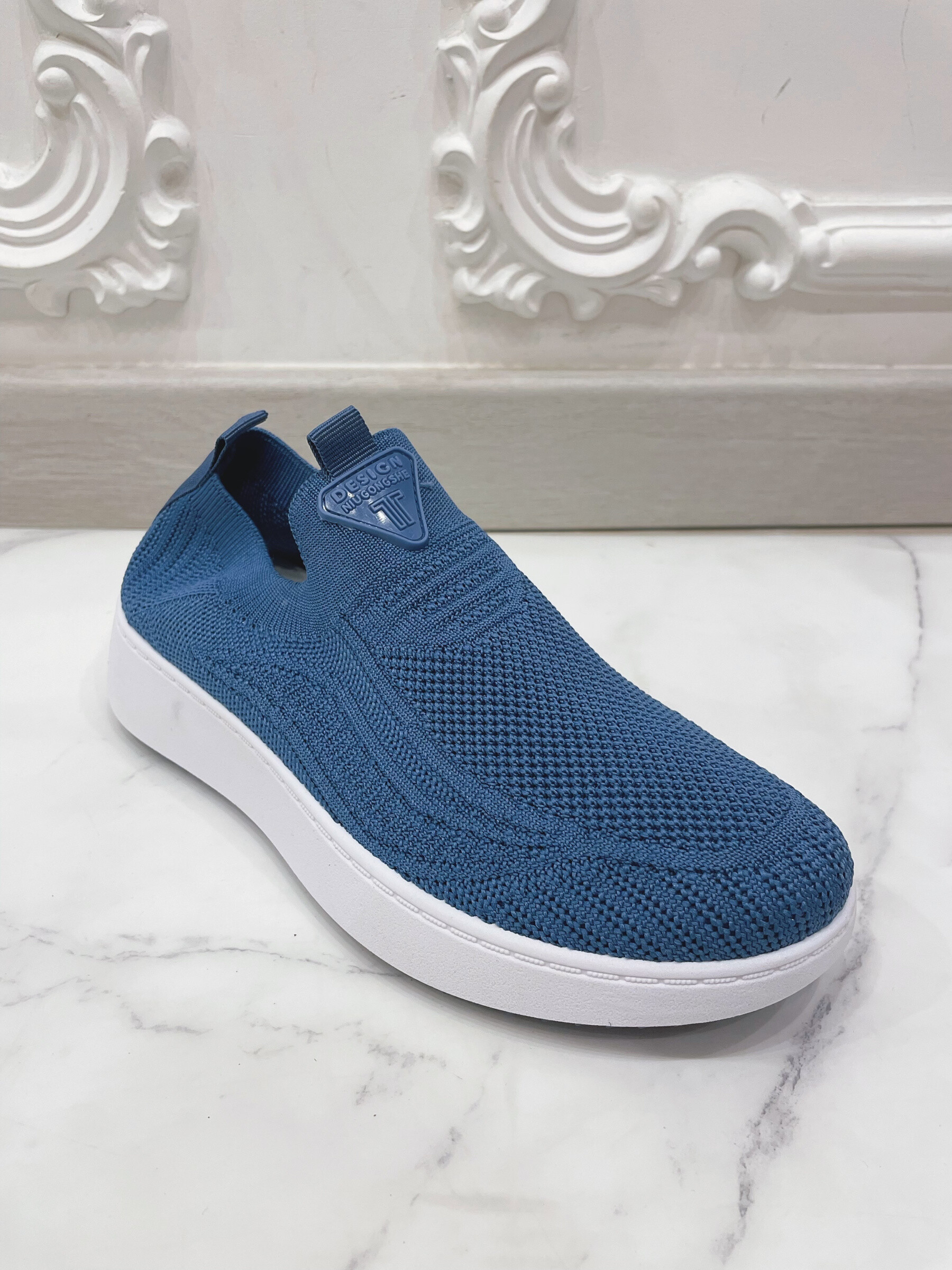 Mayorista Bello Star - ZAPATILLAS
