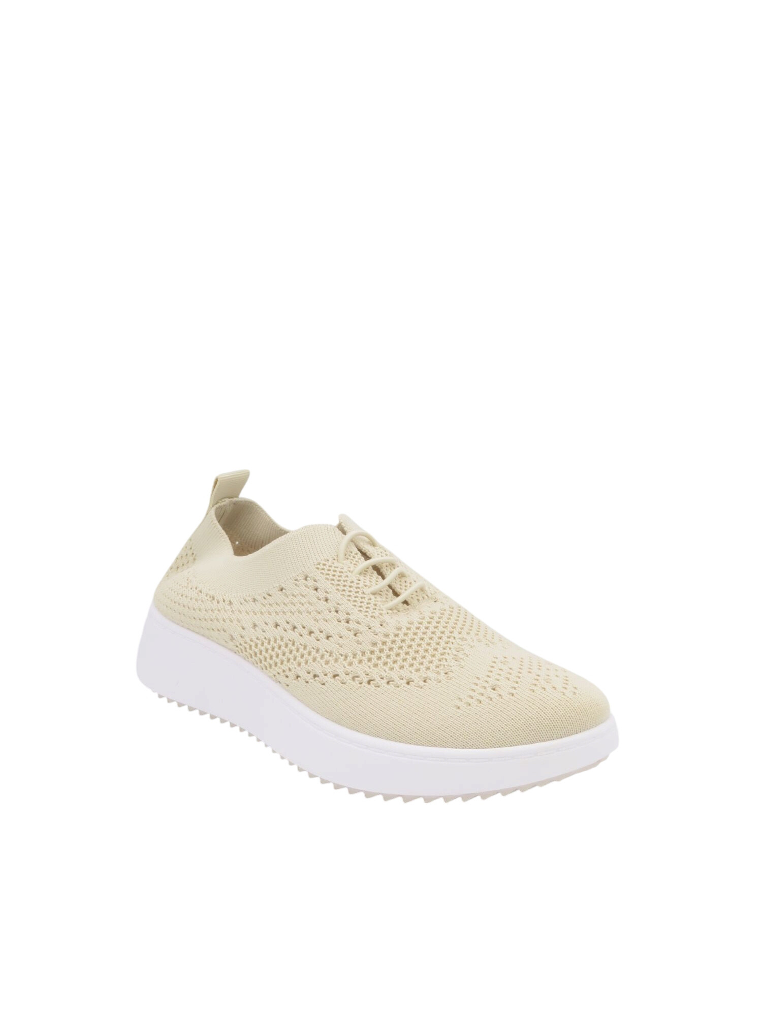 Mayorista Bello Star - Zapatillas