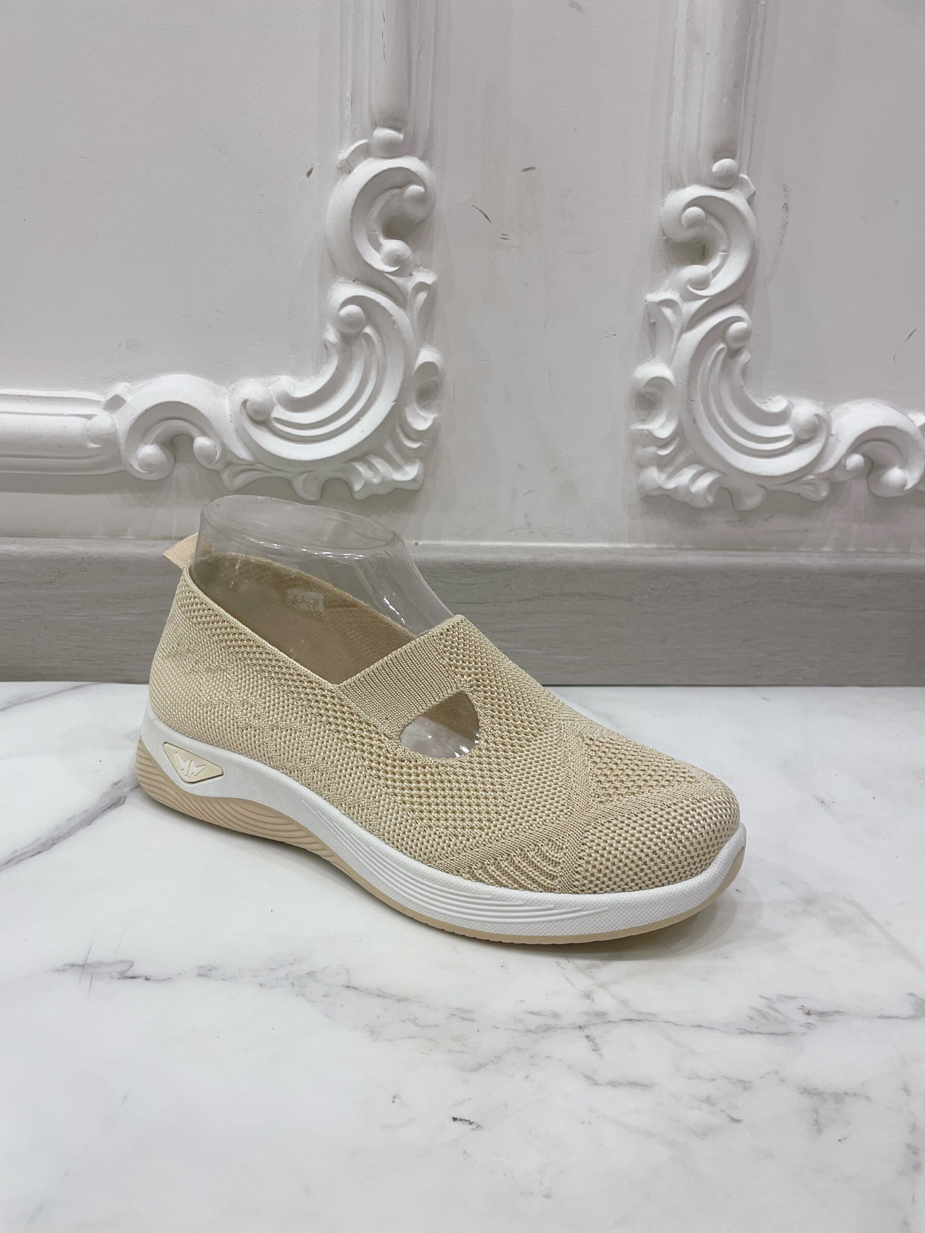 Mayorista Bello Star - Zapatillas