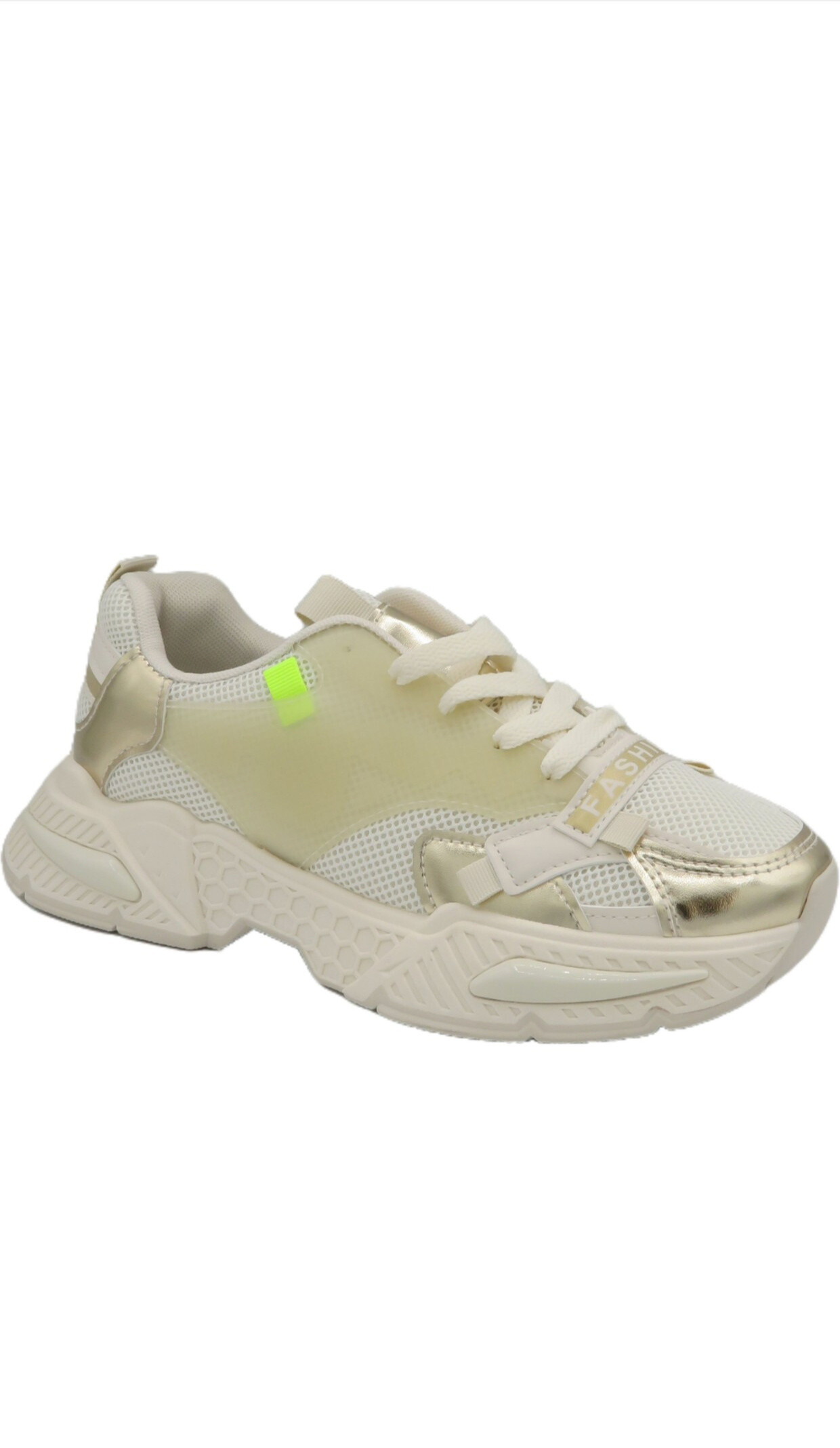 Mayorista Bello Star - Zapatillas