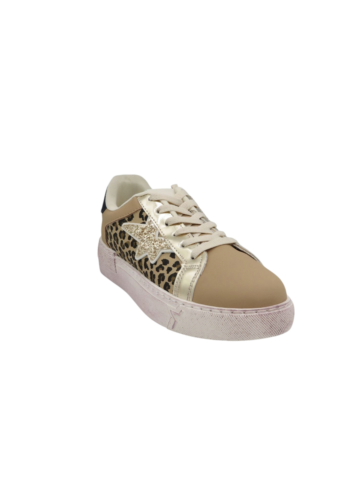 Mayorista Bello Star - Zapatillas