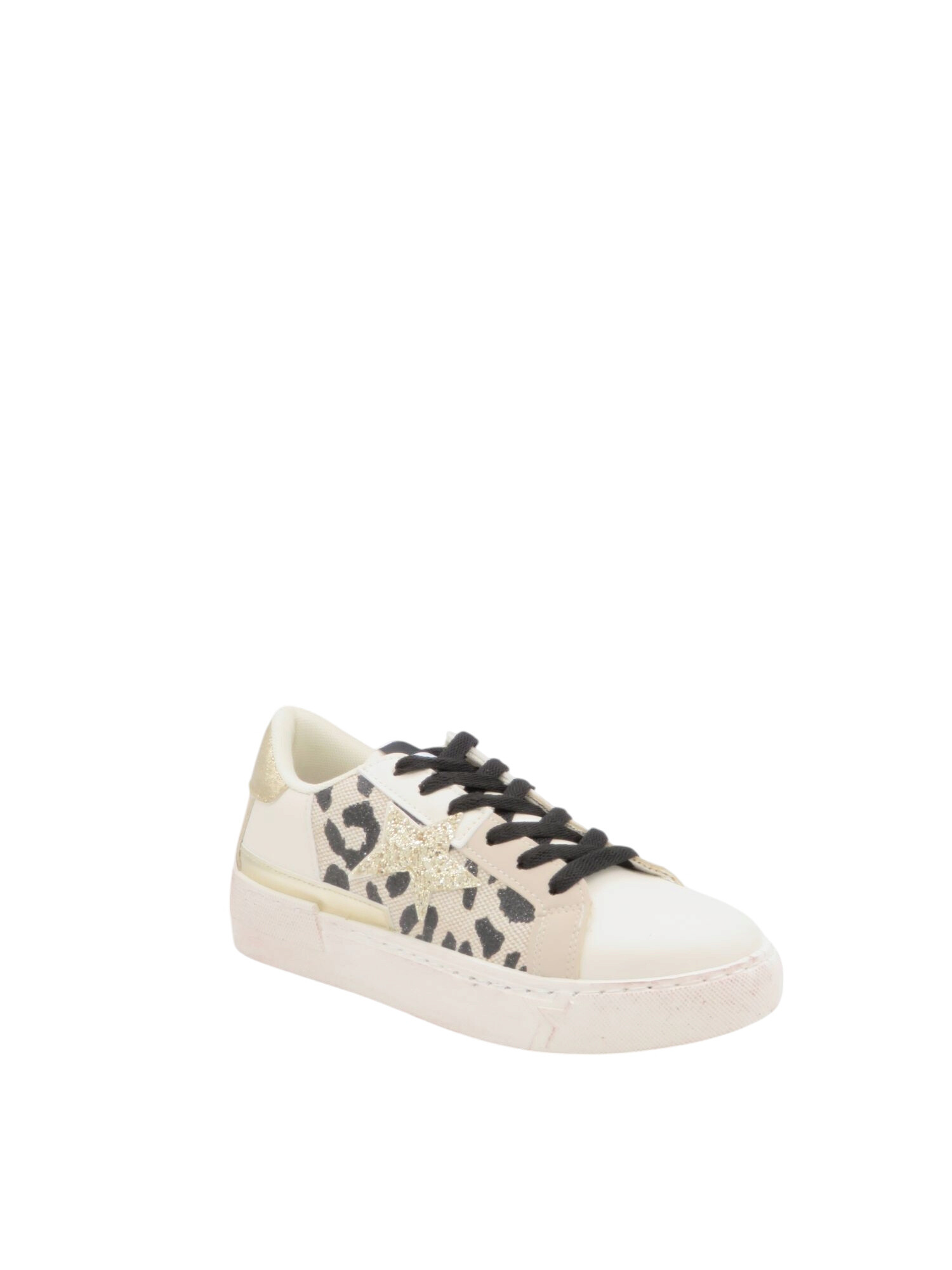 Mayorista Bello Star - Zapatillas