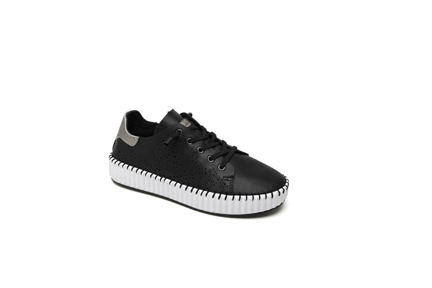 Mayorista Bello Star - Zapatillas