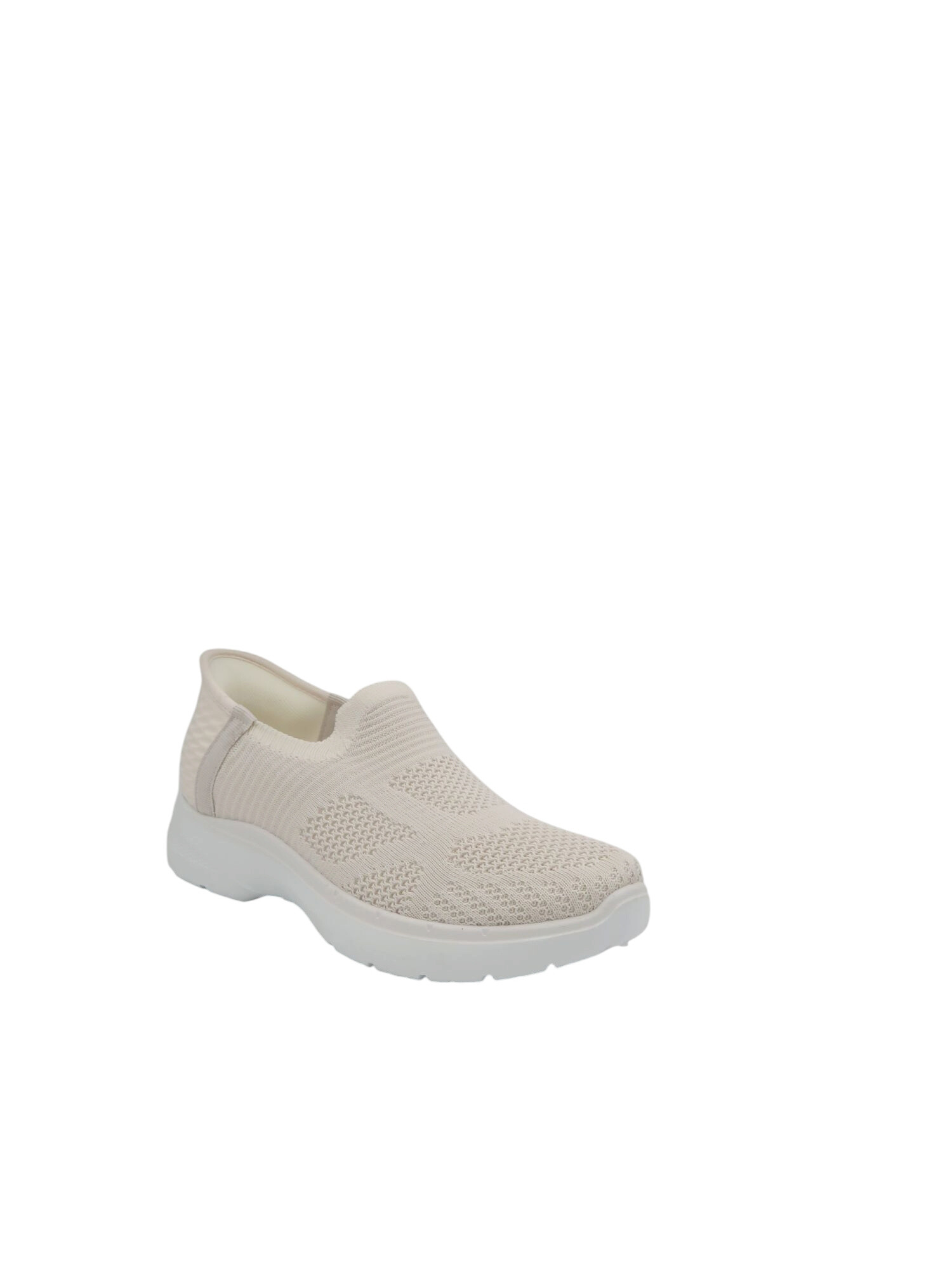 Mayorista Bello Star - Zapatillas
