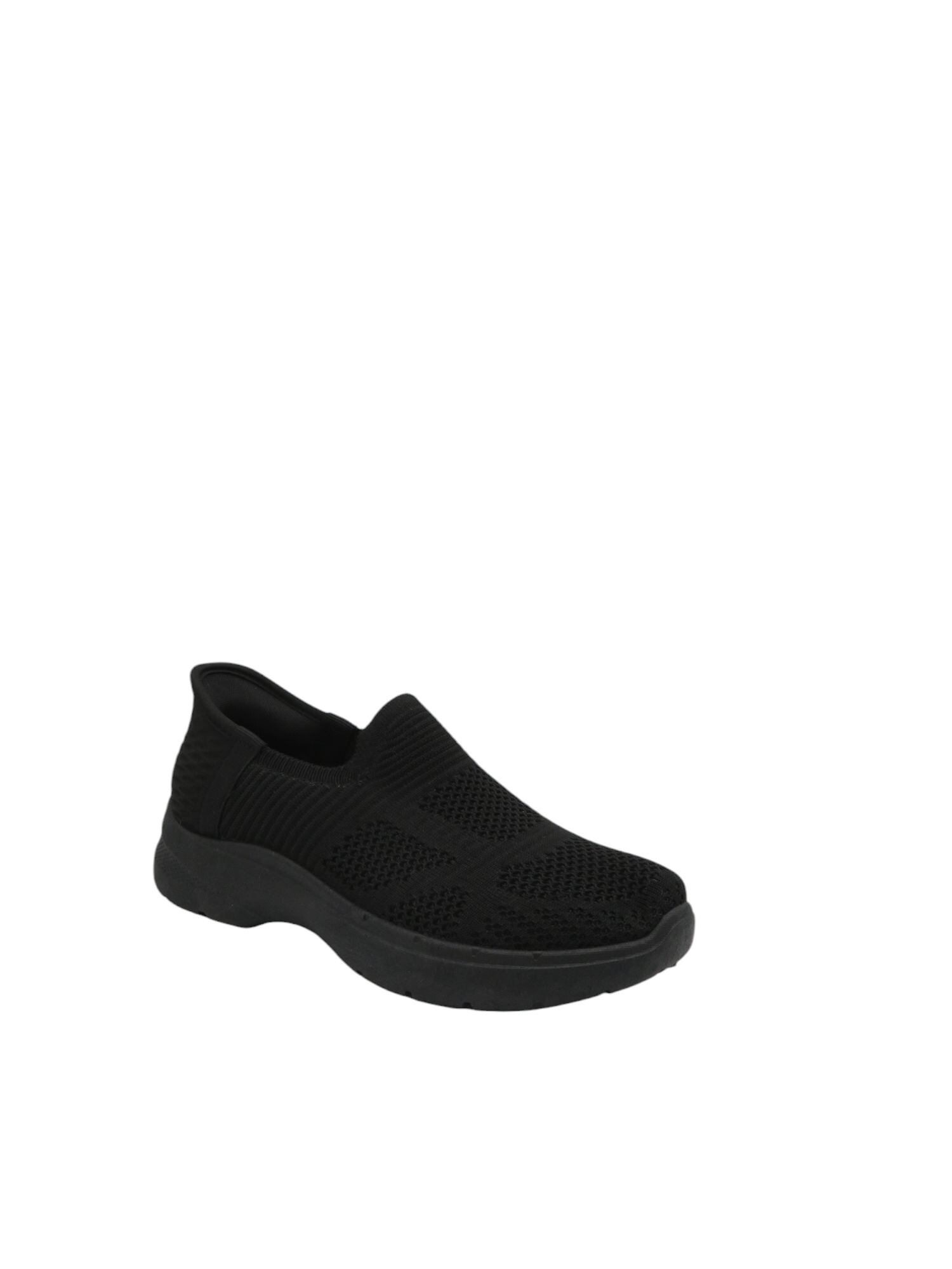 Mayorista Bello Star - Zapatillas