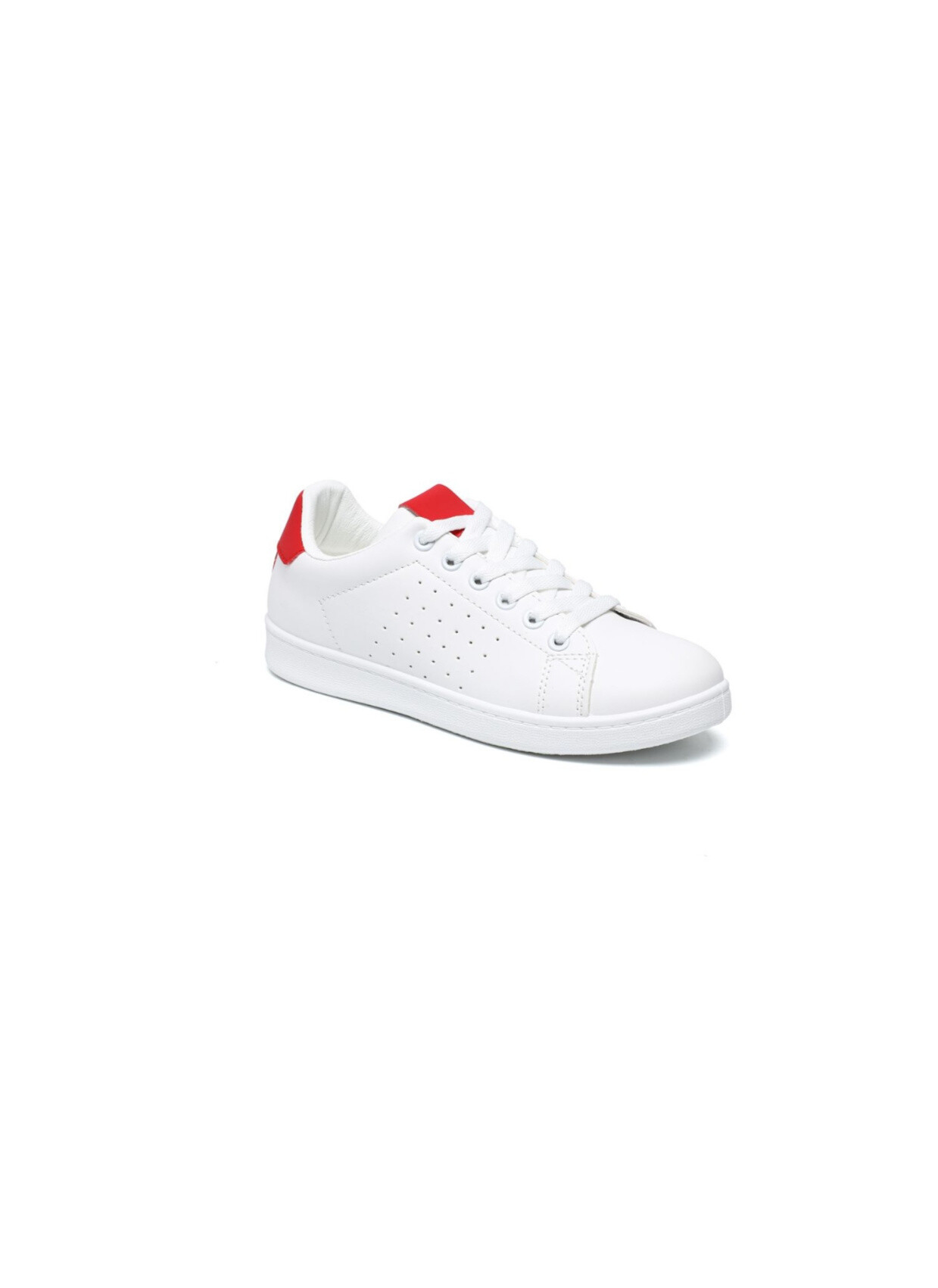 Großhändler Bello Star - TURNSCHUHE