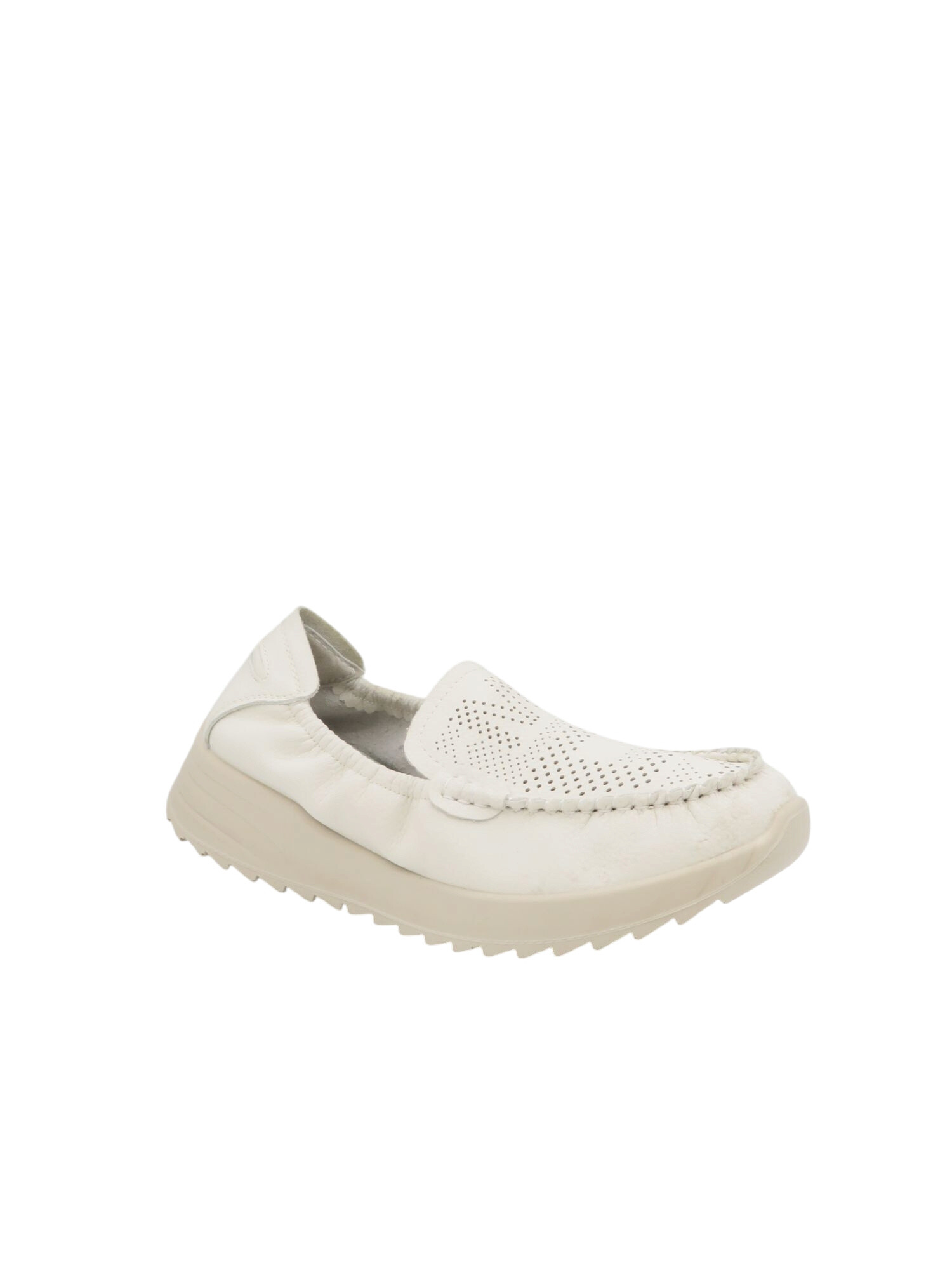 Mayorista Bello Star - Zapatillas