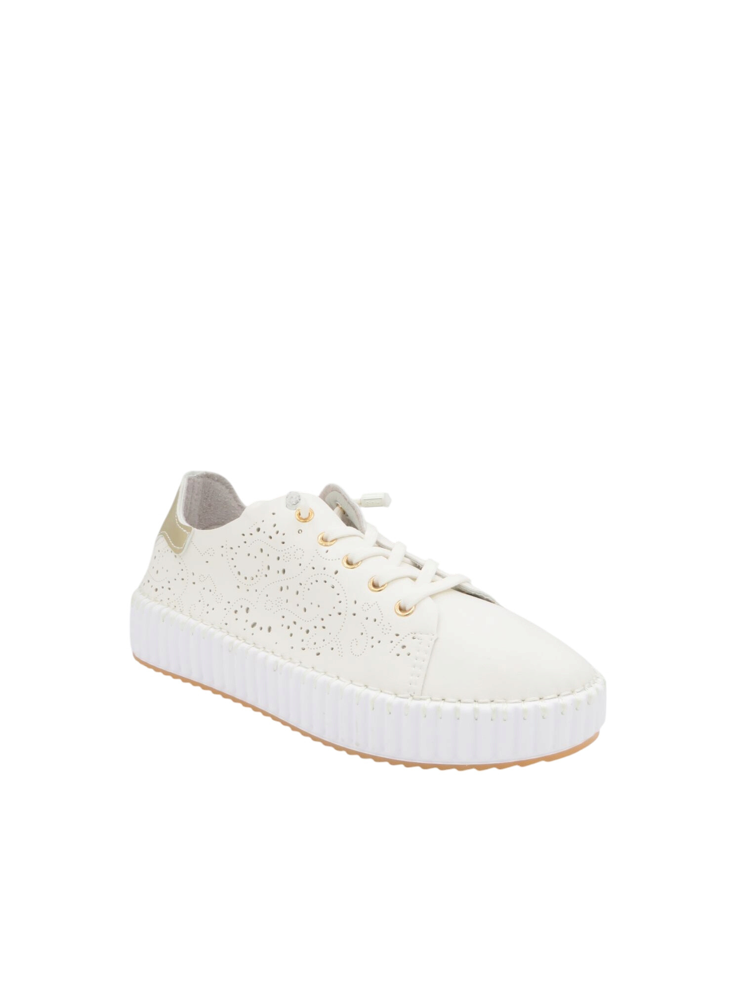 Mayorista Bello Star - Zapatillas