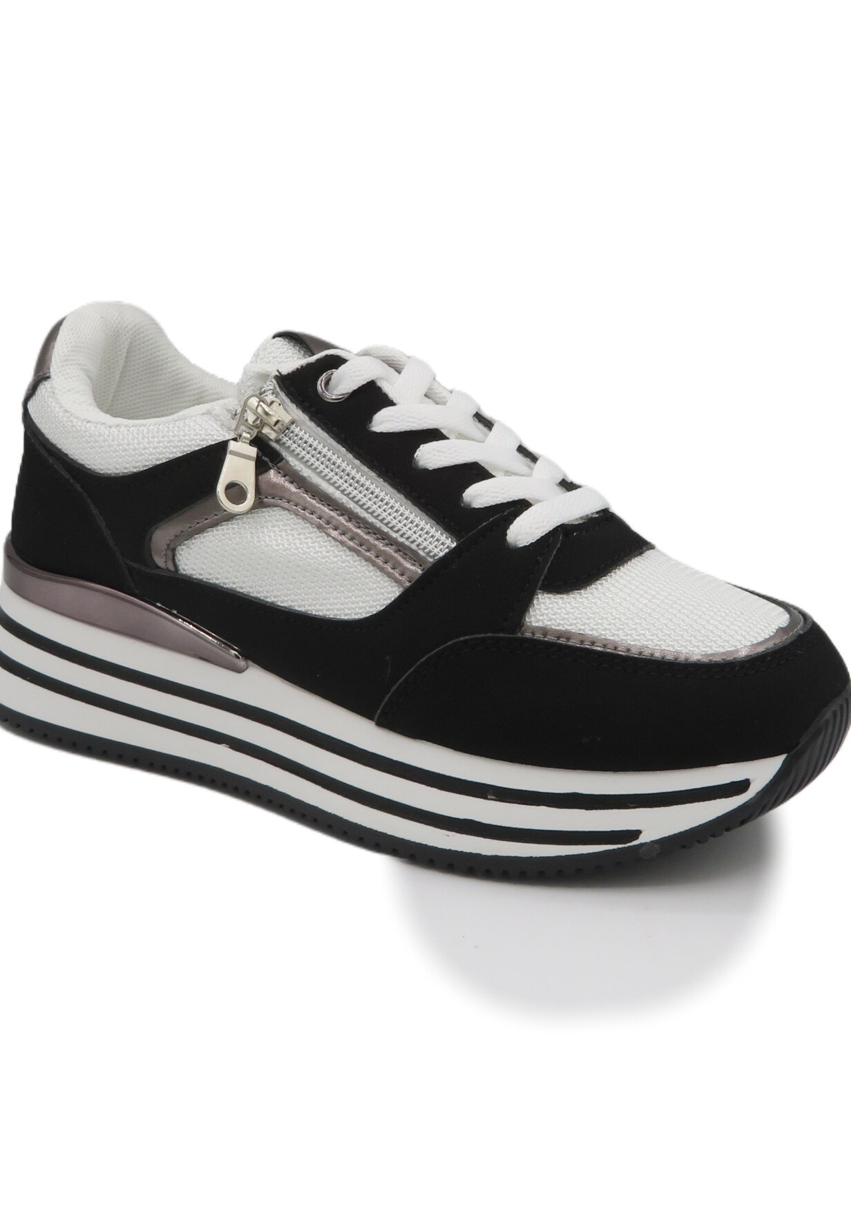 Mayorista Bello Star - Zapatillas