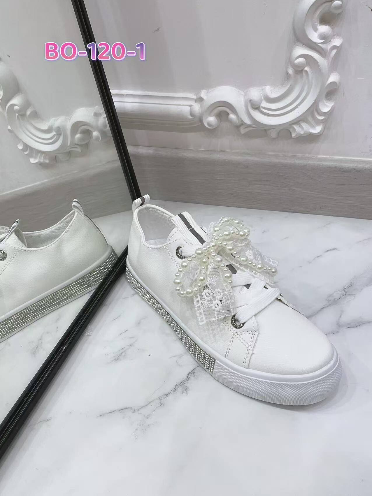 Wholesaler Bello Star - sneakers