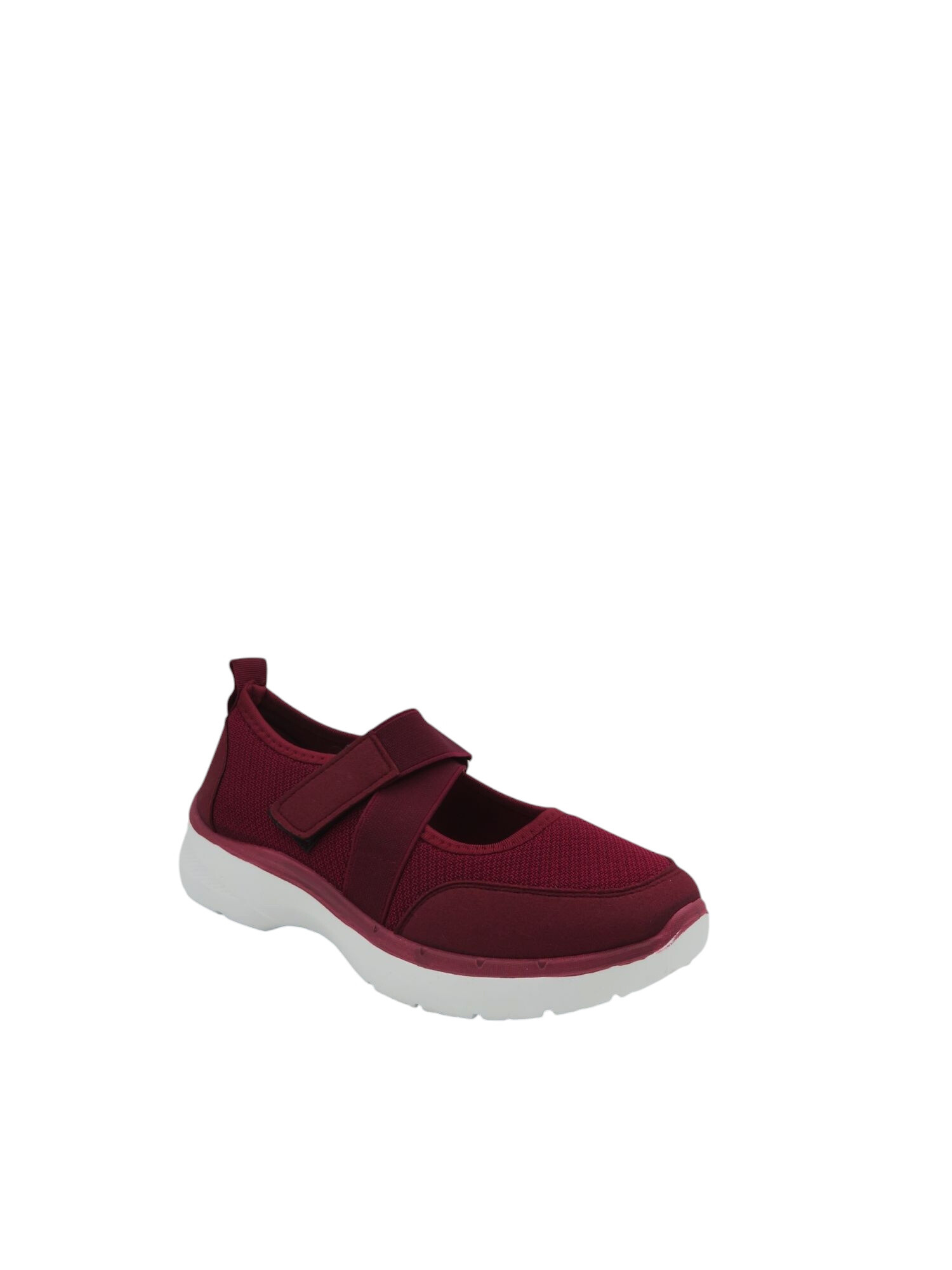 Mayorista Bello Star - Zapatillas