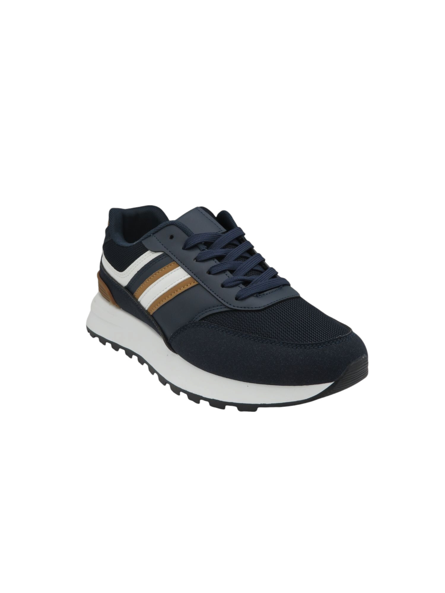 Wholesaler Bello Star - Sneakers