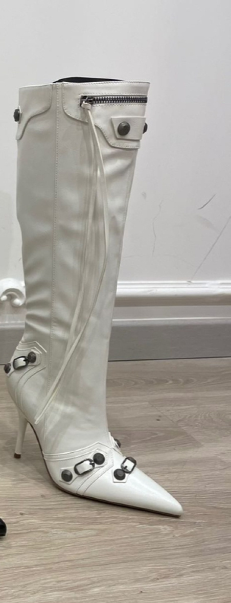 Grossiste Bello Star - bottes