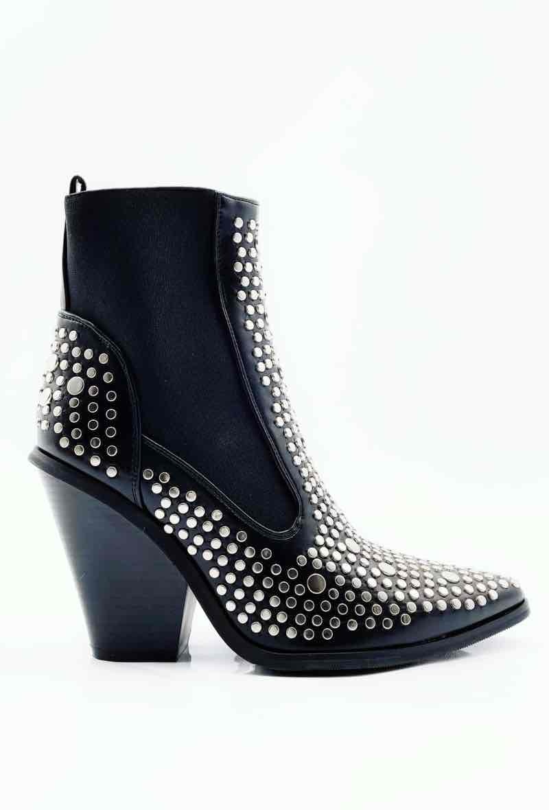 Wholesaler Bello Star - Boots