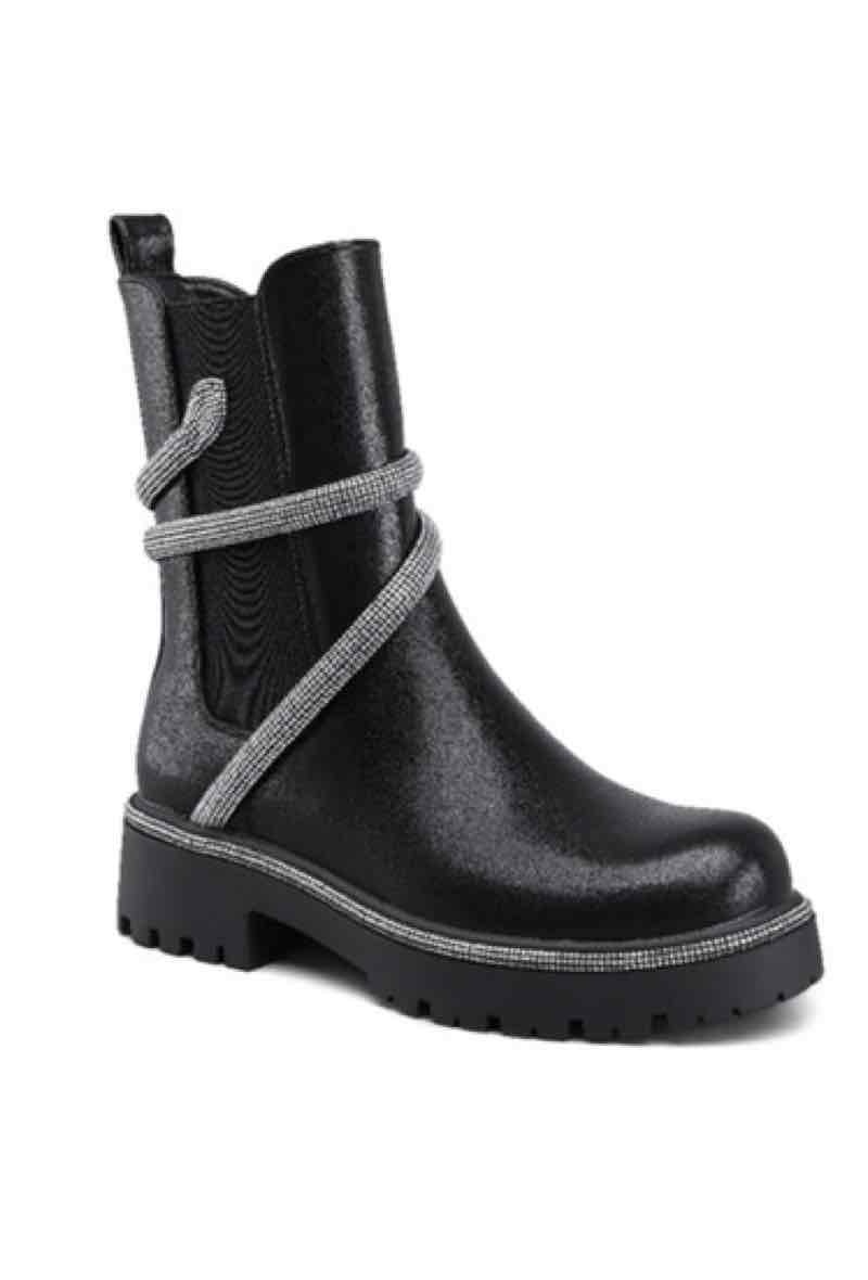 Mayorista Bello Star - Botines